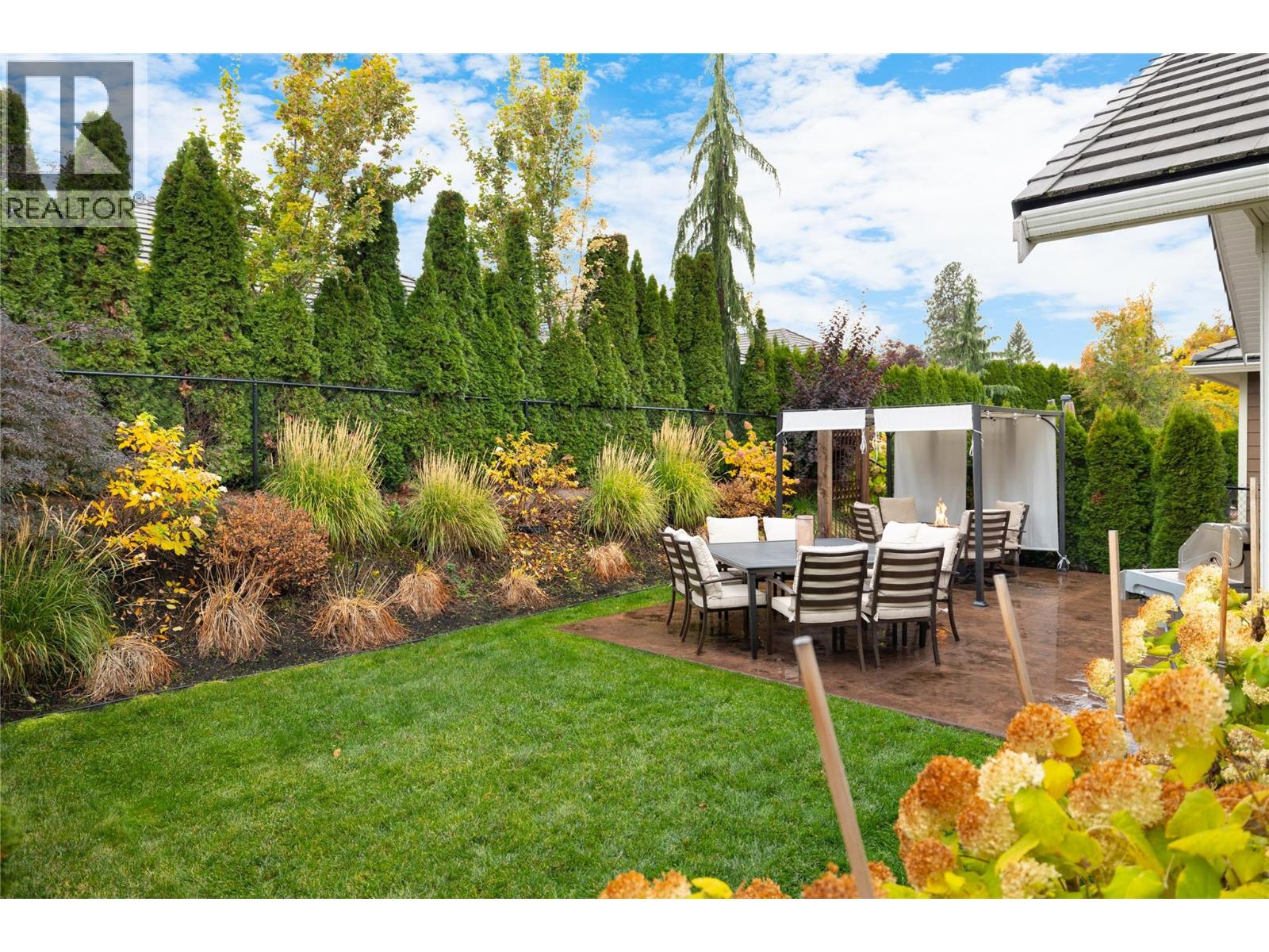 4450 Gordon Drive Unit# 114, Kelowna, British Columbia  V1W 1T1 - Photo 41 - 10385371