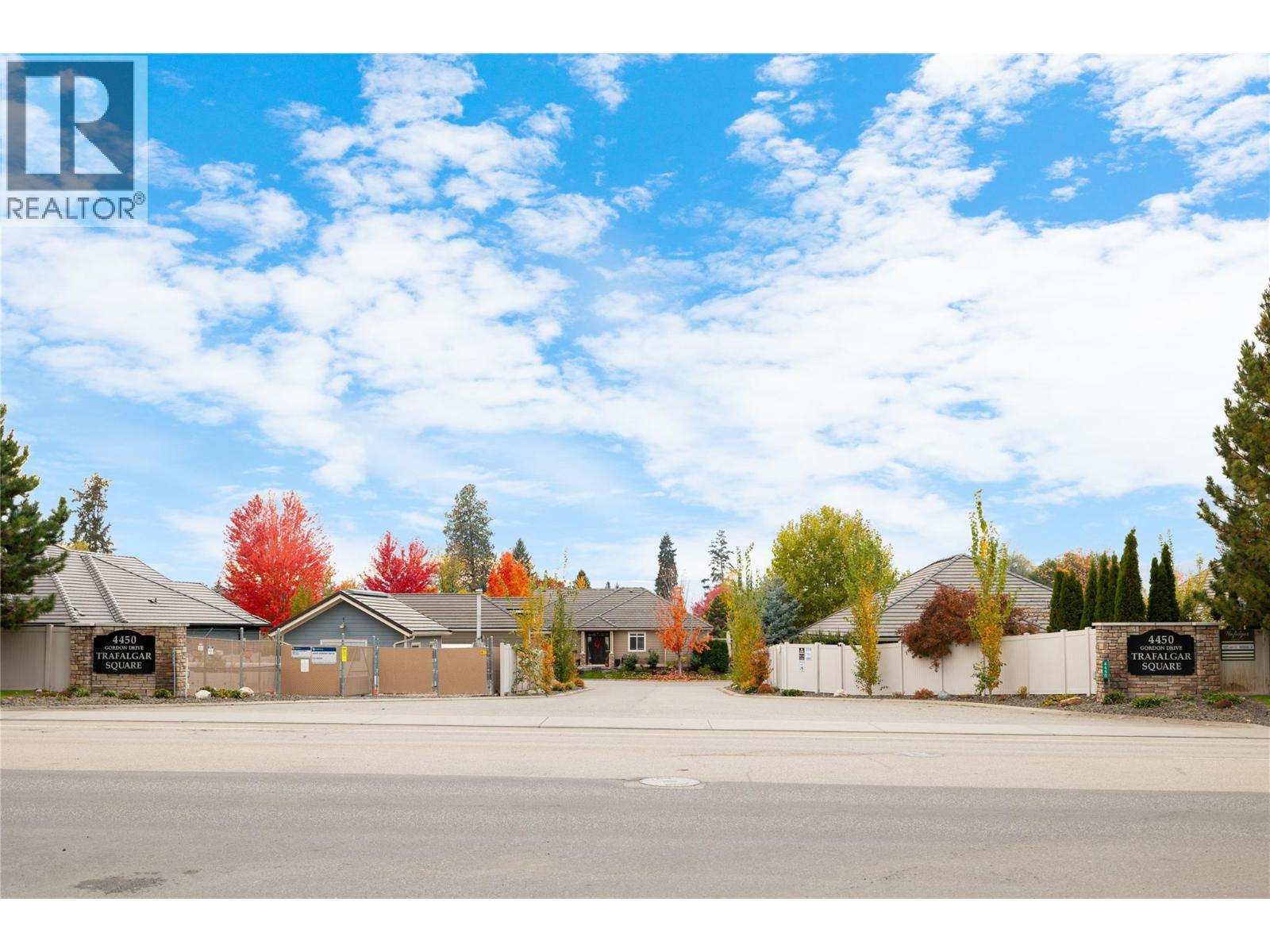 4450 Gordon Drive Unit# 114, Kelowna, British Columbia  V1W 1T1 - Photo 45 - 10385371