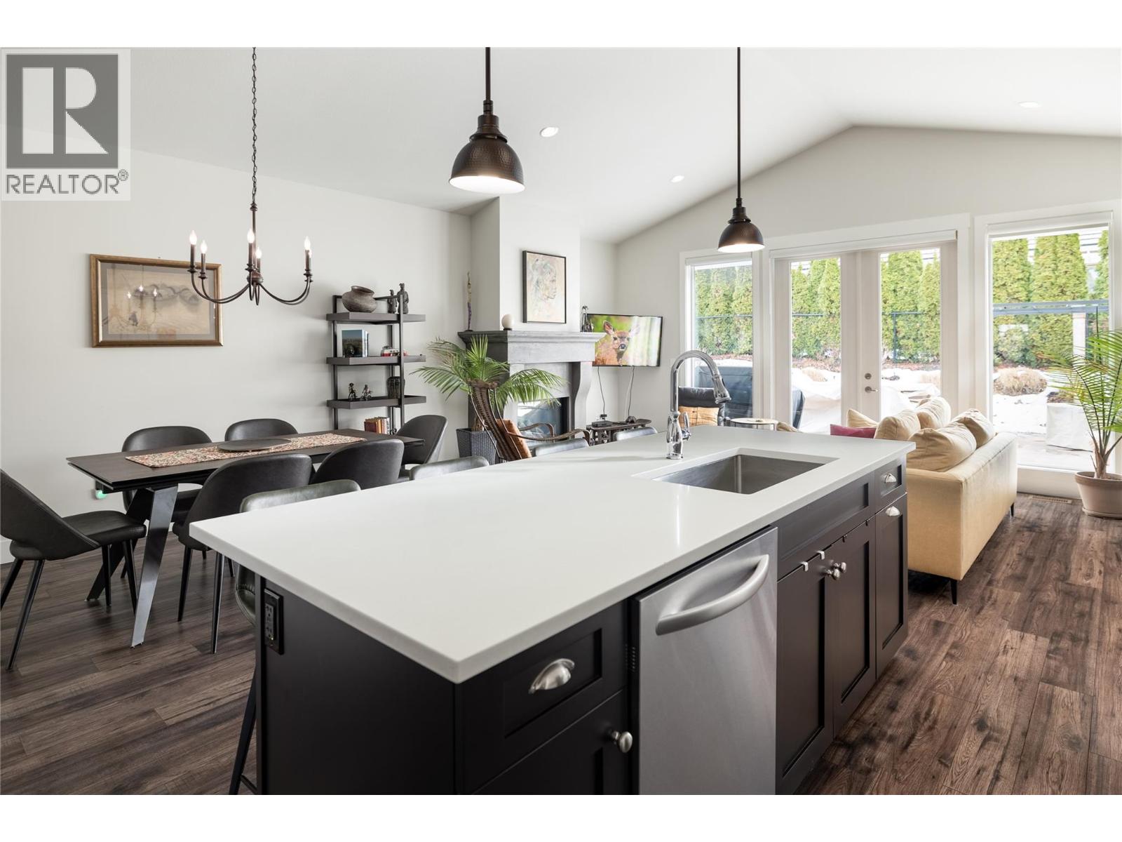 4450 Gordon Drive Unit# 114, Kelowna, British Columbia  V1W 1T1 - Photo 6 - 10385371
