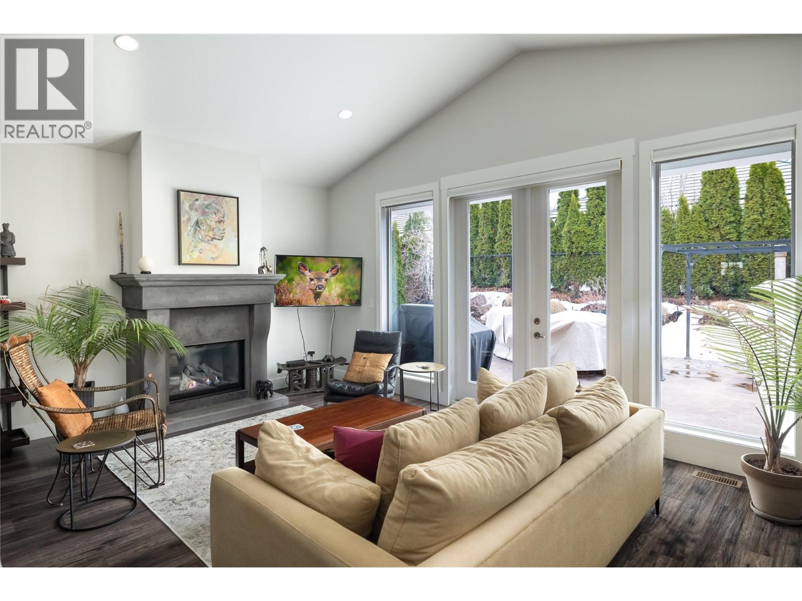 4450 Gordon Drive Unit# 114, Kelowna, British Columbia  V1W 1T1 - Photo 8 - 10385371