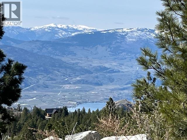 410 Sasquatch Trail Lot# 26, Osoyoos, British Columbia  V0H 1V6 - Photo 1 - 10385296