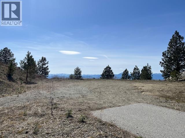 410 Sasquatch Trail Lot# 26, Osoyoos, British Columbia  V0H 1V6 - Photo 10 - 10385296