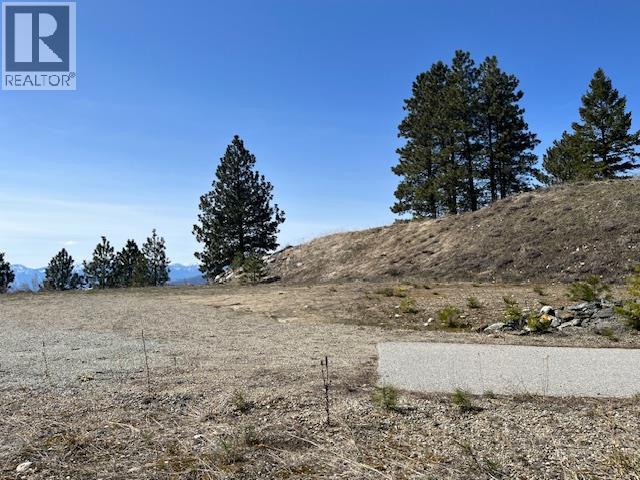 410 Sasquatch Trail Lot# 26, Osoyoos, British Columbia  V0H 1V6 - Photo 11 - 10385296