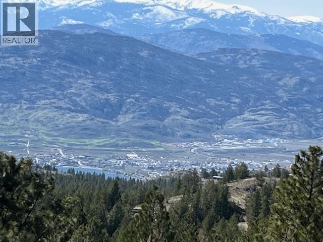 410 Sasquatch Trail Lot# 26, Osoyoos, British Columbia  V0H 1V6 - Photo 2 - 10385296