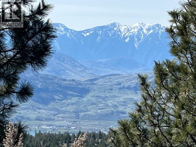 410 Sasquatch Trail Lot# 26, Osoyoos, British Columbia  V0H 1V6 - Photo 3 - 10385296