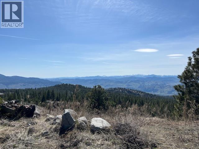 410 Sasquatch Trail Lot# 26, Osoyoos, British Columbia  V0H 1V6 - Photo 5 - 10385296