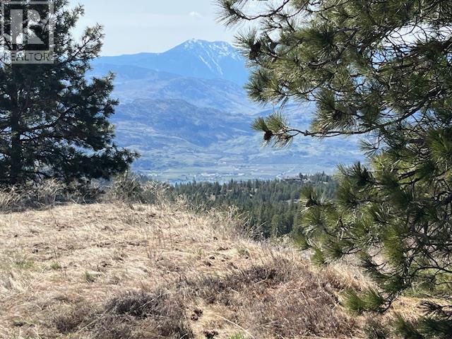 410 Sasquatch Trail Lot# 26, Osoyoos, British Columbia  V0H 1V6 - Photo 8 - 10385296