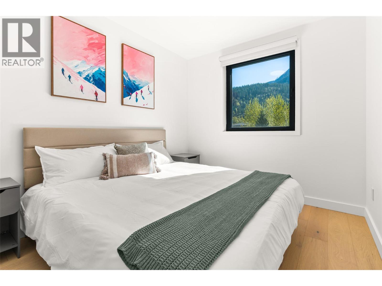 1702 Coursier Avenue Unit# 1104, Revelstoke, British Columbia  V0E 2S1 - Photo 13 - 10385006