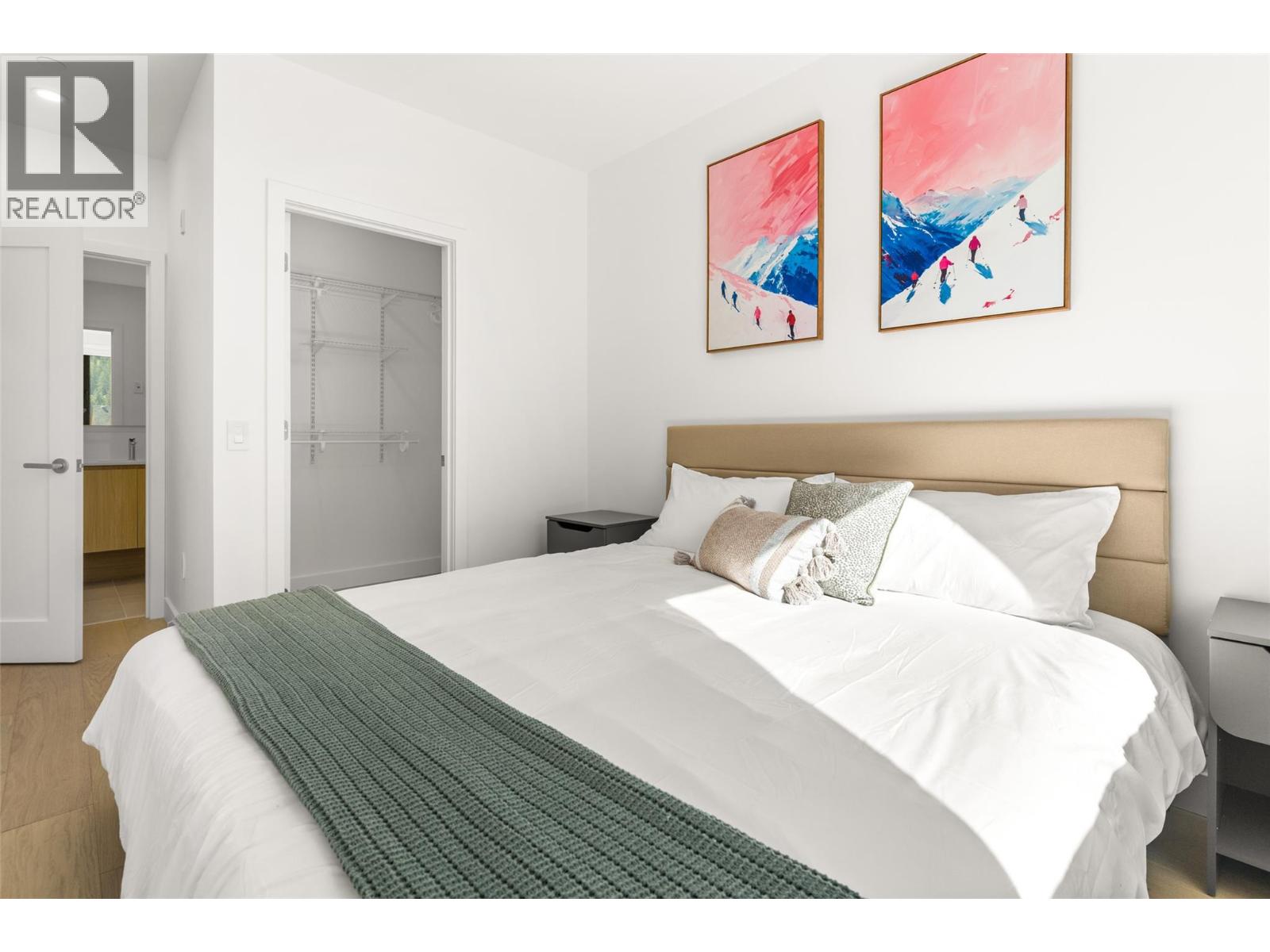1702 Coursier Avenue Unit# 1104, Revelstoke, British Columbia  V0E 2S1 - Photo 14 - 10385006