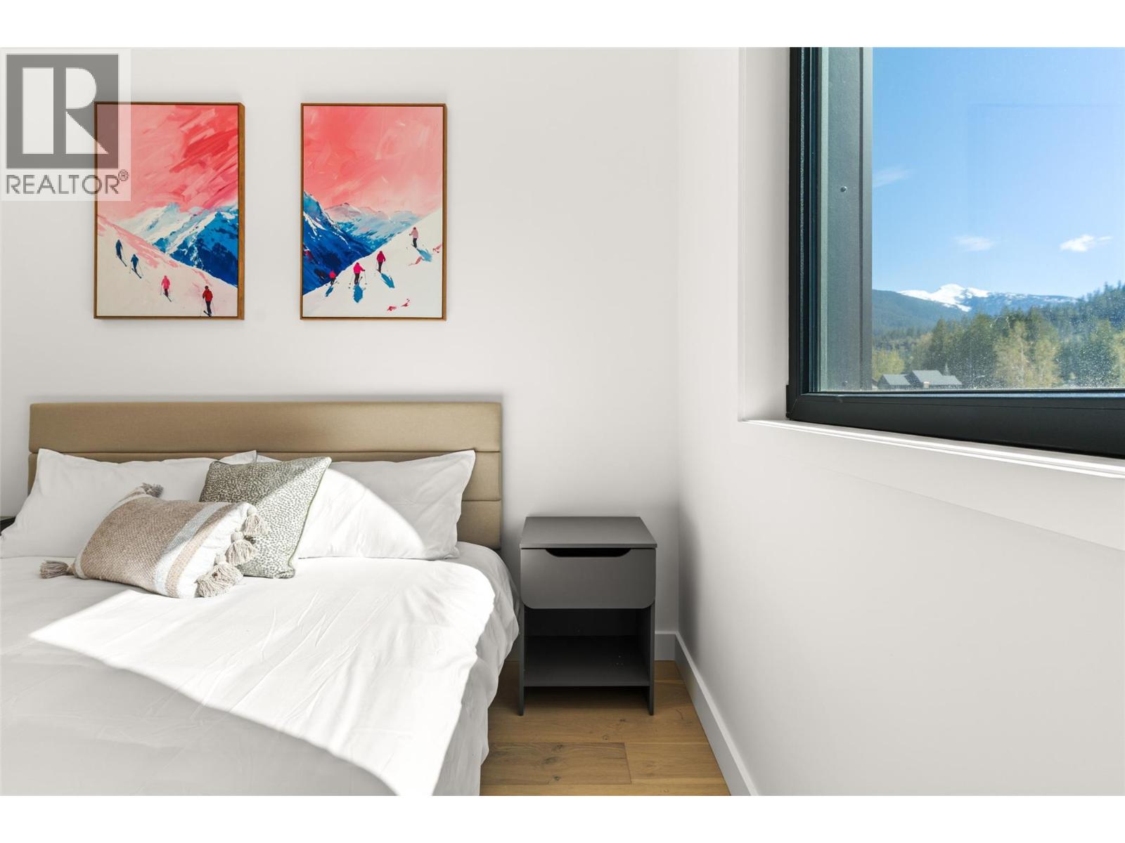 1702 Coursier Avenue Unit# 1104, Revelstoke, British Columbia  V0E 2S1 - Photo 15 - 10385006