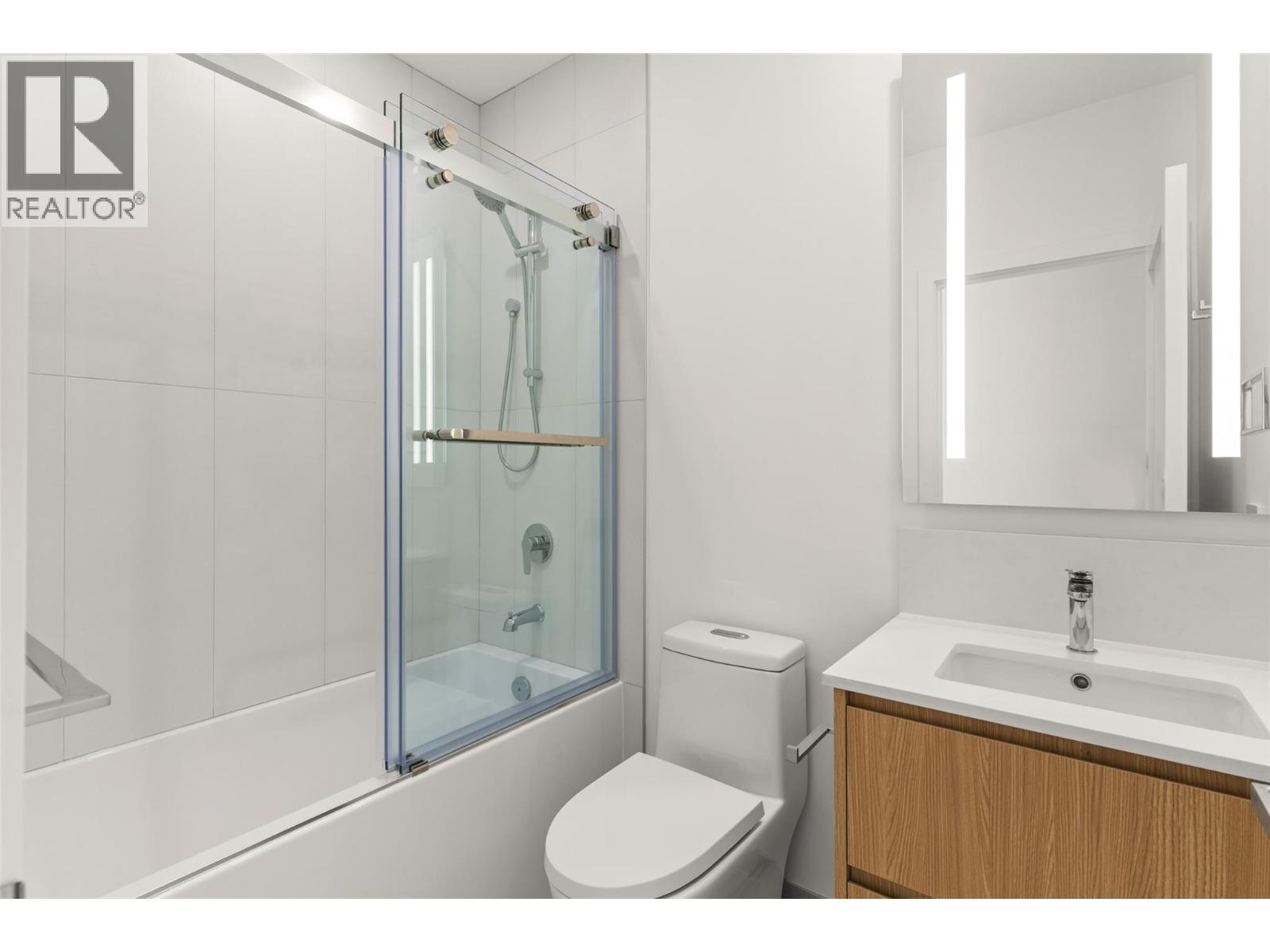 1702 Coursier Avenue Unit# 1104, Revelstoke, British Columbia  V0E 2S1 - Photo 16 - 10385006