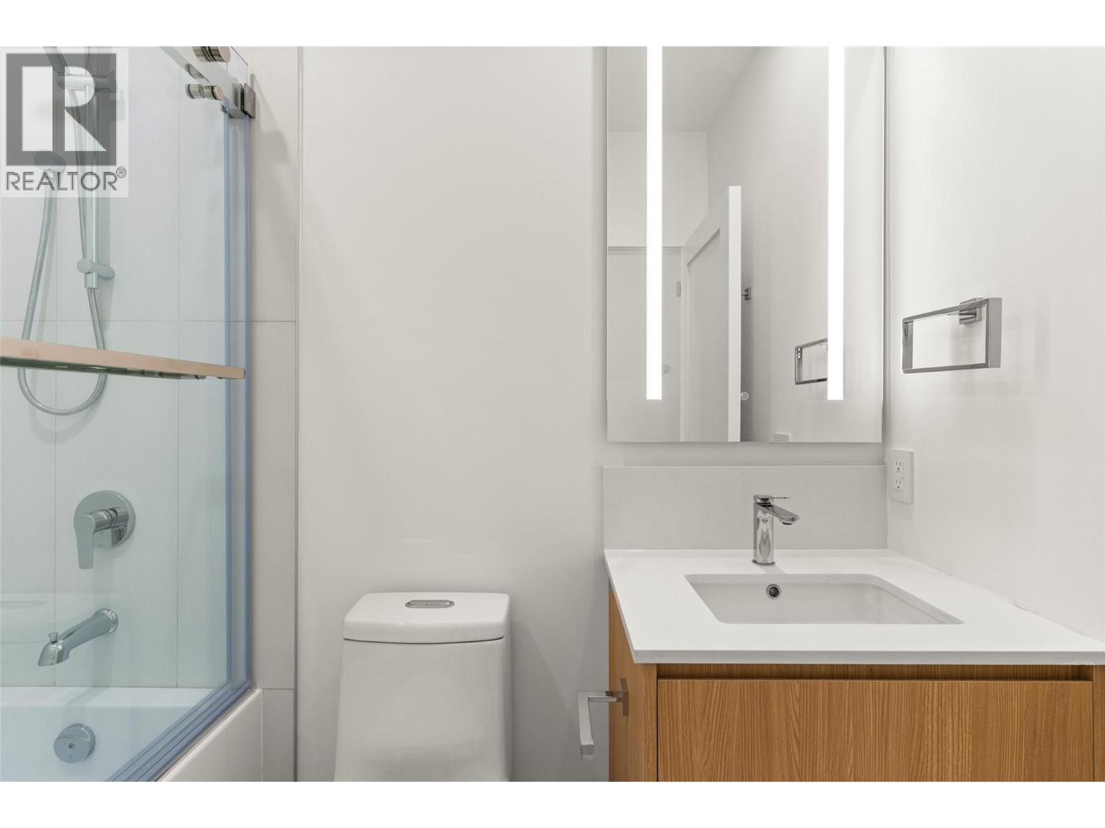1702 Coursier Avenue Unit# 1104, Revelstoke, British Columbia  V0E 2S1 - Photo 17 - 10385006