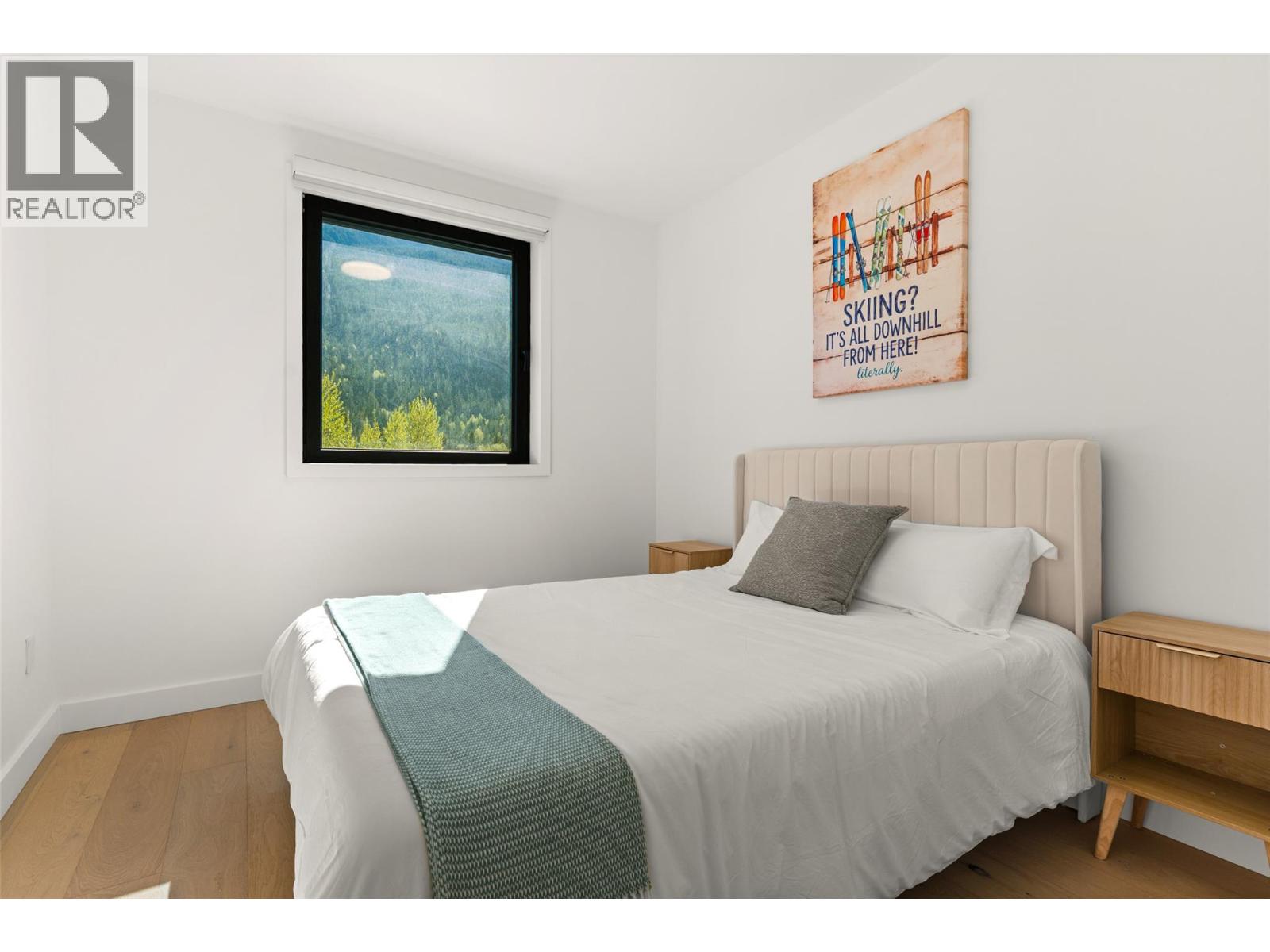 1702 Coursier Avenue Unit# 1104, Revelstoke, British Columbia  V0E 2S1 - Photo 18 - 10385006