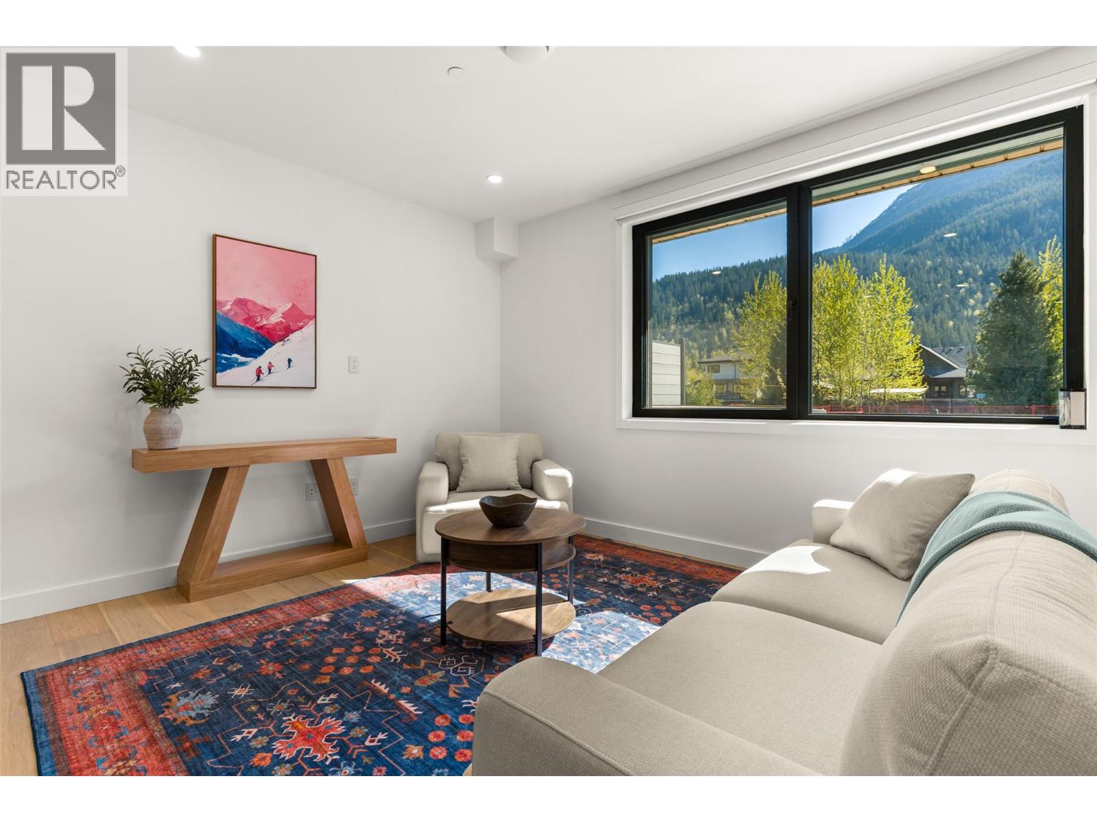 1702 Coursier Avenue Unit# 1104, Revelstoke, British Columbia  V0E 2S1 - Photo 2 - 10385006