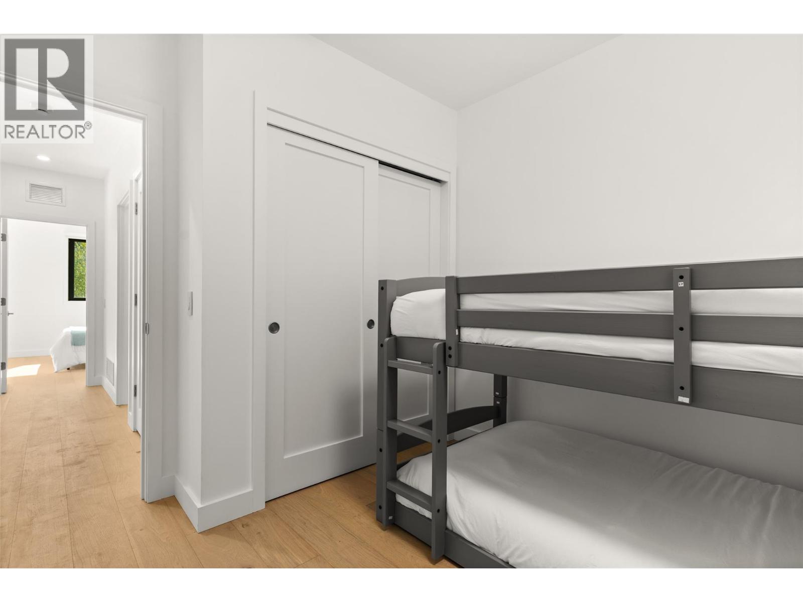 1702 Coursier Avenue Unit# 1104, Revelstoke, British Columbia  V0E 2S1 - Photo 23 - 10385006