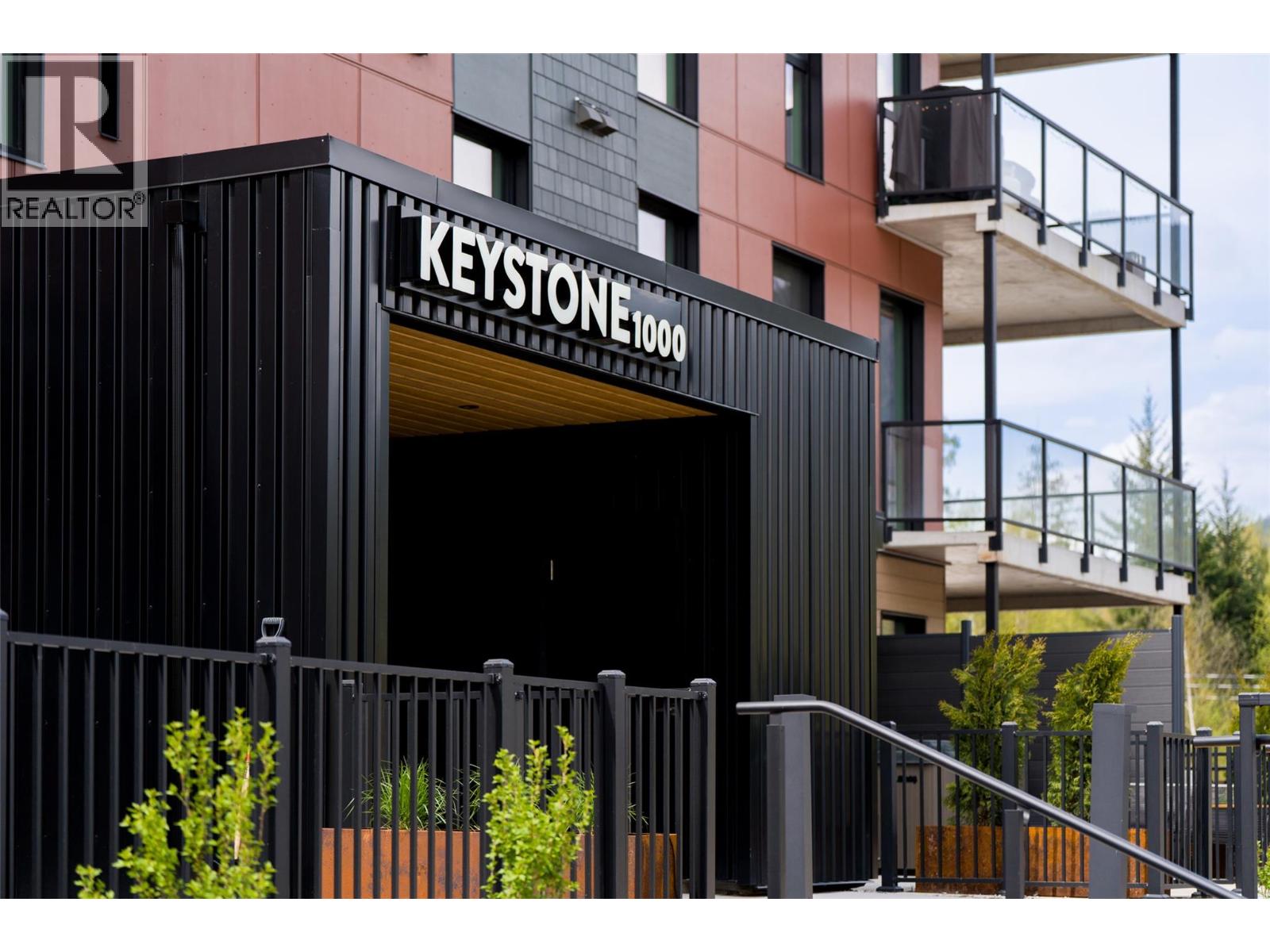 1702 Coursier Avenue Unit# 1104, Revelstoke, British Columbia  V0E 2S1 - Photo 26 - 10385006