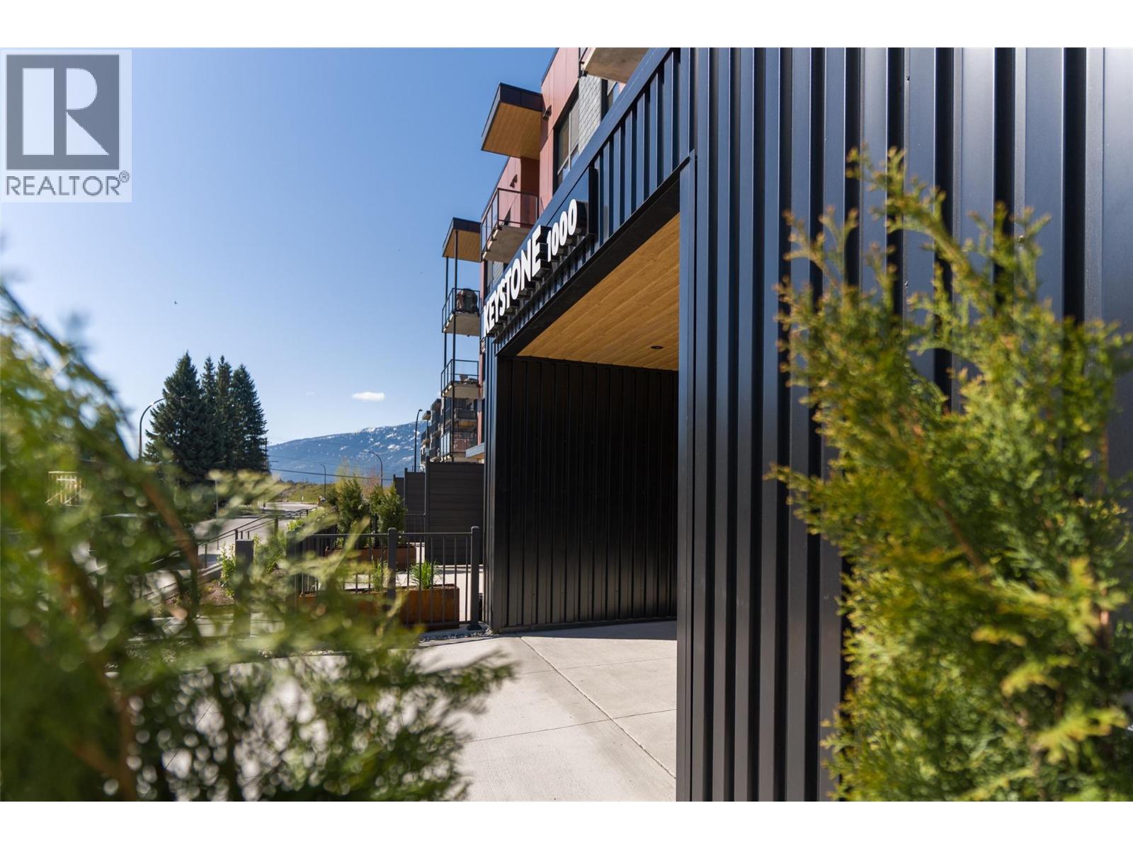1702 Coursier Avenue Unit# 1104, Revelstoke, British Columbia  V0E 2S1 - Photo 27 - 10385006