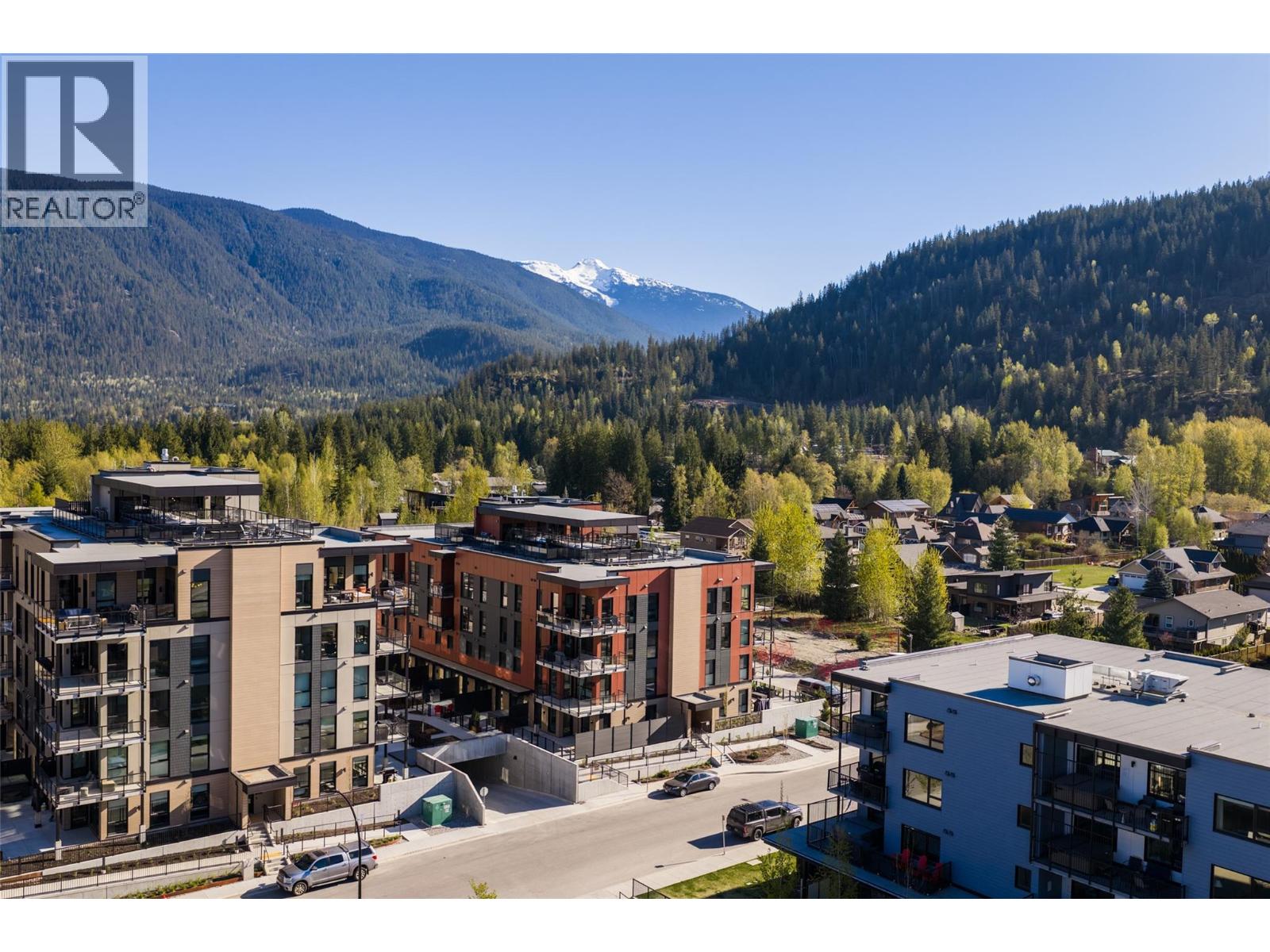 1702 Coursier Avenue Unit# 1104, Revelstoke, British Columbia  V0E 2S1 - Photo 29 - 10385006