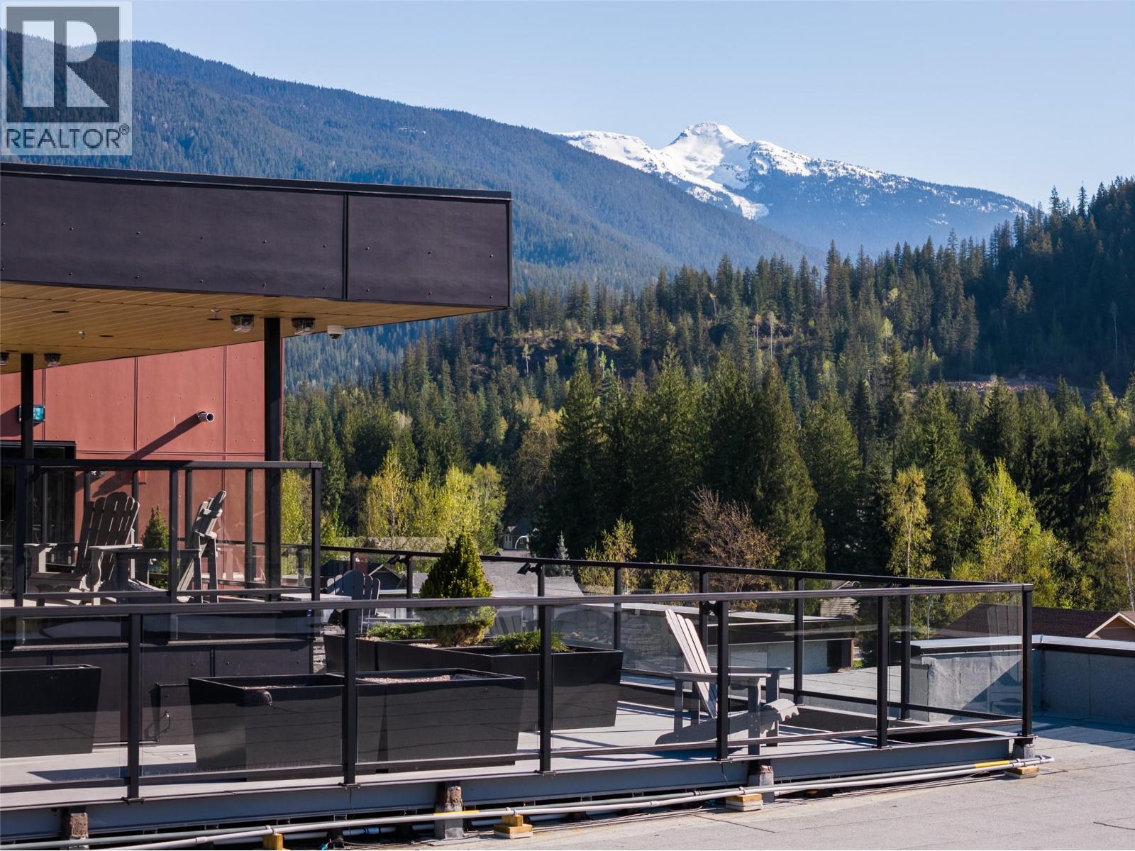 1702 Coursier Avenue Unit# 1104, Revelstoke, British Columbia  V0E 2S1 - Photo 30 - 10385006