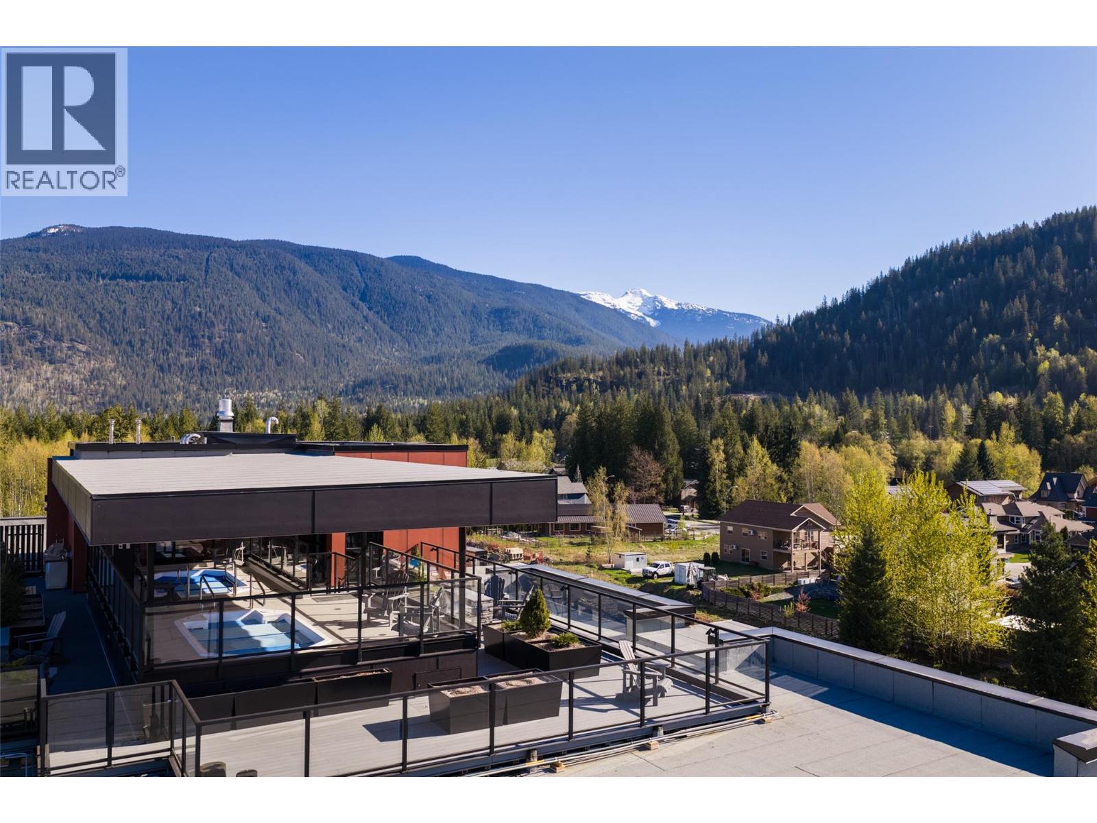 1702 Coursier Avenue Unit# 1104, Revelstoke, British Columbia  V0E 2S1 - Photo 31 - 10385006