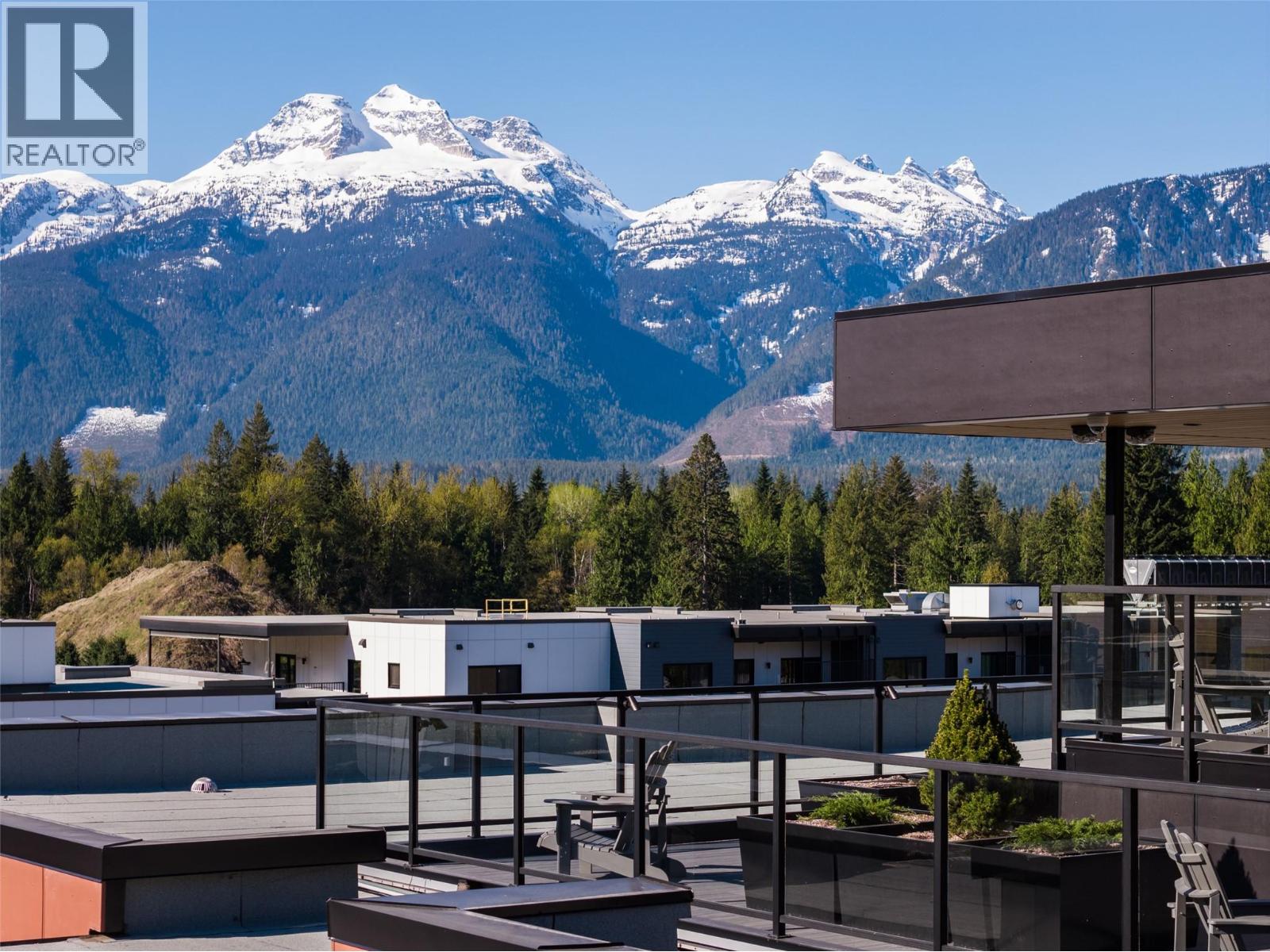 1702 Coursier Avenue Unit# 1104, Revelstoke, British Columbia  V0E 2S1 - Photo 33 - 10385006
