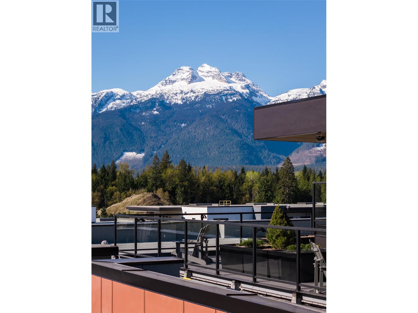 1702 Coursier Avenue Unit# 1104, Revelstoke, British Columbia  V0E 2S1 - Photo 34 - 10385006