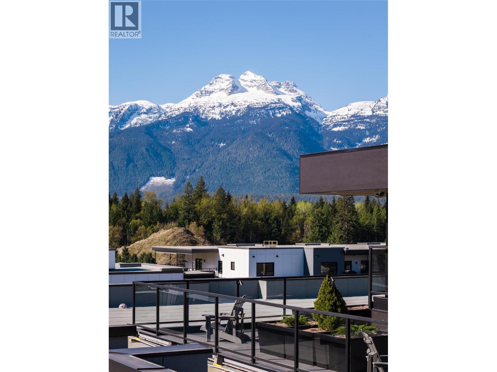1702 Coursier Avenue Unit# 1104, Revelstoke, British Columbia  V0E 2S1 - Photo 35 - 10385006