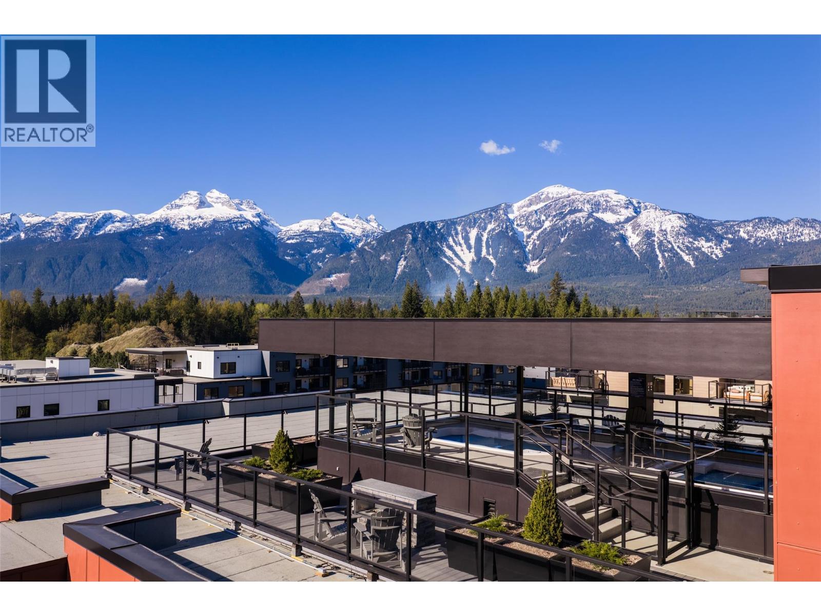 1702 Coursier Avenue Unit# 1104, Revelstoke, British Columbia  V0E 2S1 - Photo 36 - 10385006
