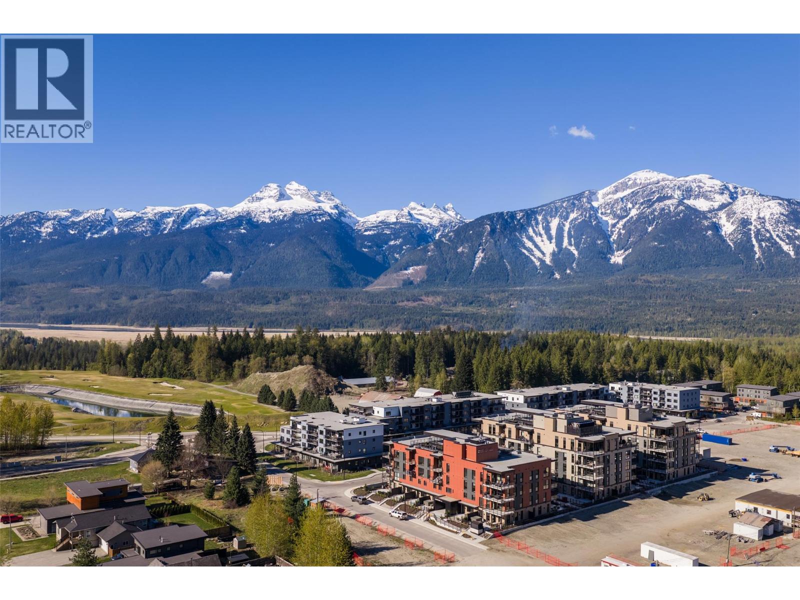 1702 Coursier Avenue Unit# 1104, Revelstoke, British Columbia  V0E 2S1 - Photo 38 - 10385006