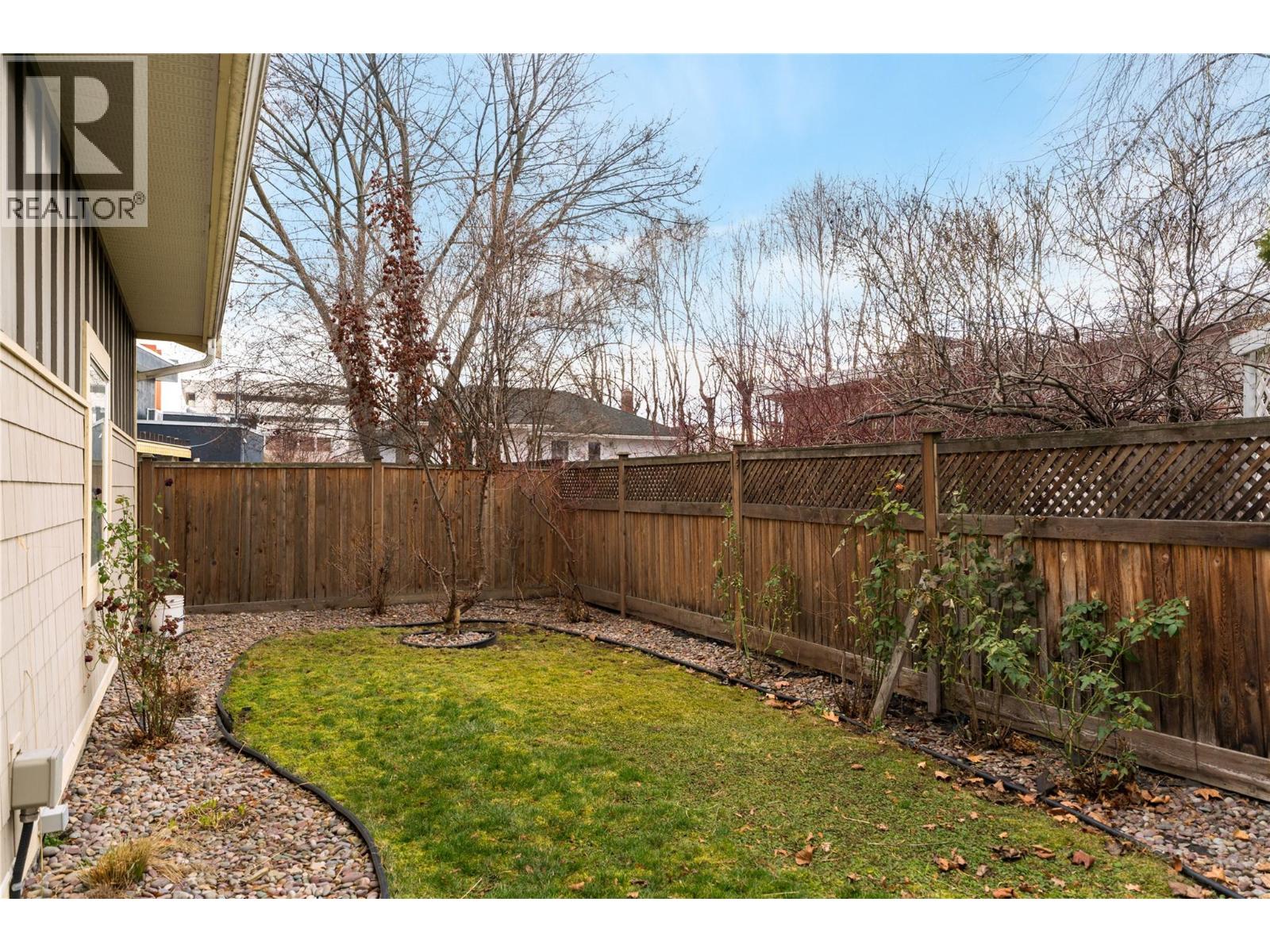 451 Cadder Avenue, Kelowna, British Columbia  V1Y 5N2 - Photo 11 - 10383308