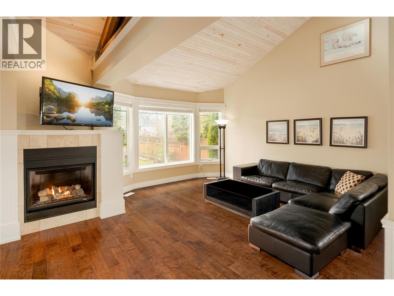 451 Cadder Avenue, Kelowna, British Columbia  V1Y 5N2 - Photo 13 - 10383308