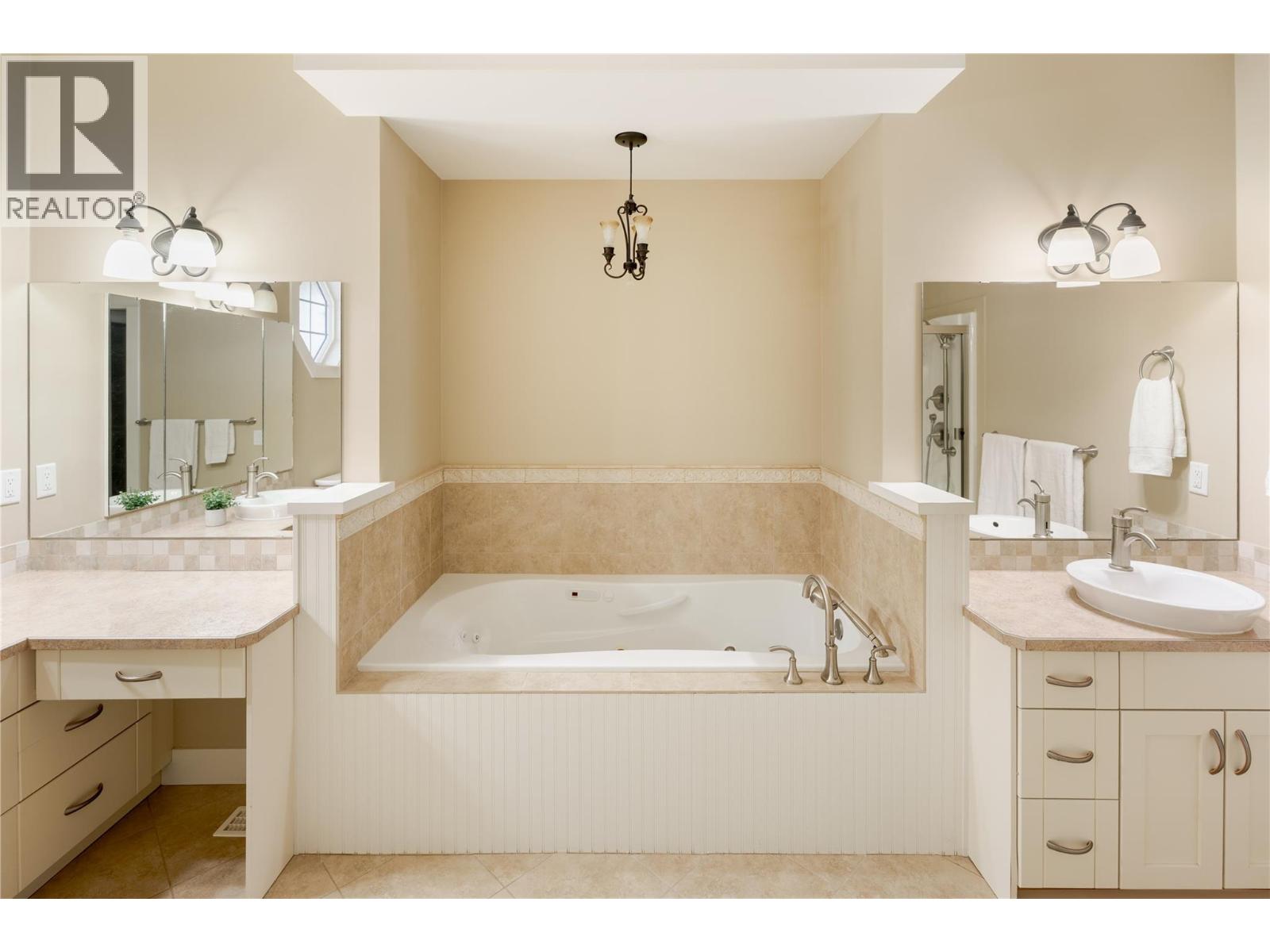 451 Cadder Avenue, Kelowna, British Columbia  V1Y 5N2 - Photo 18 - 10383308