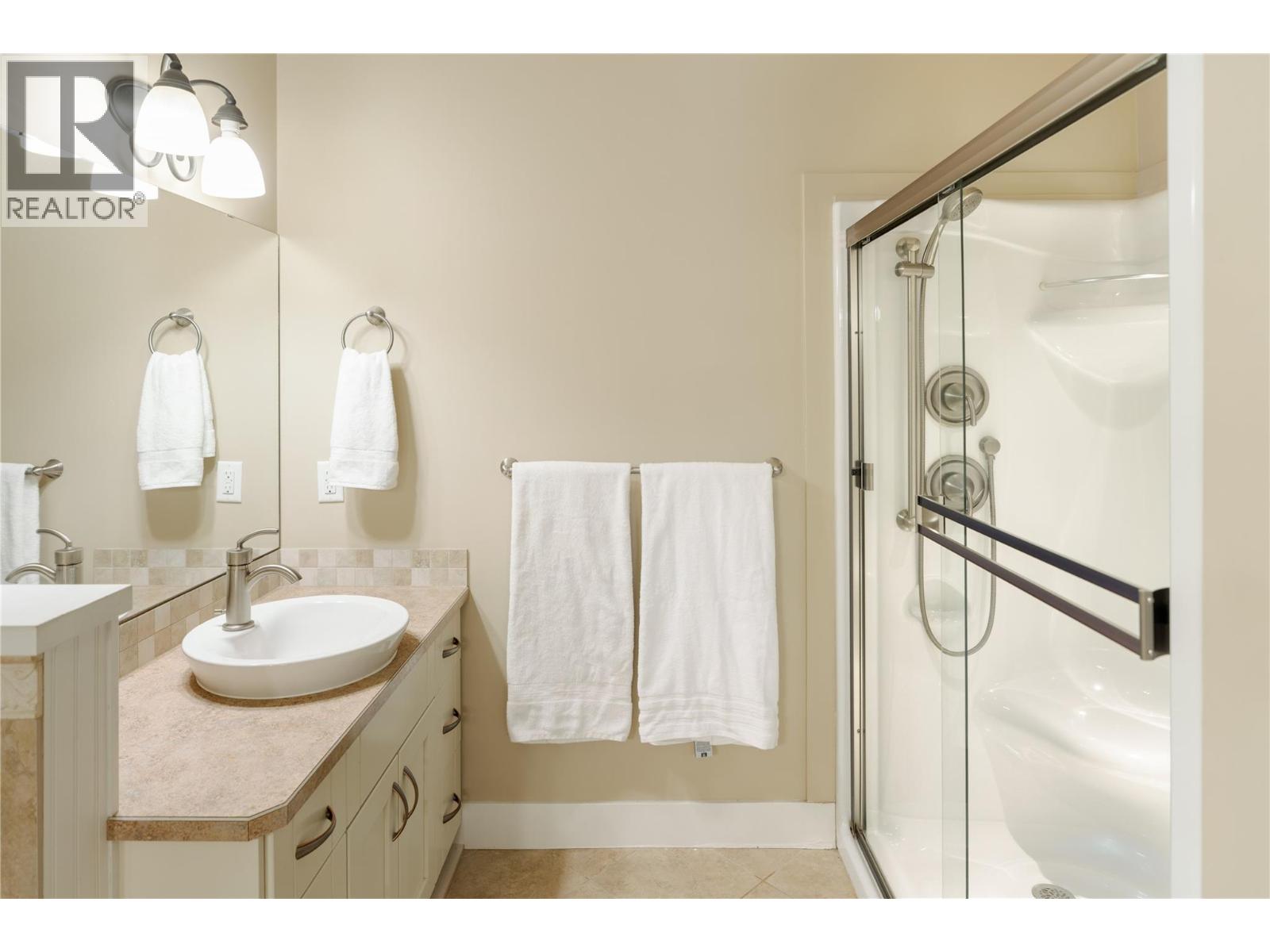 451 Cadder Avenue, Kelowna, British Columbia  V1Y 5N2 - Photo 20 - 10383308