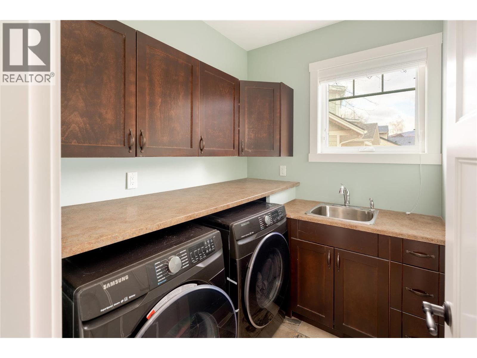 451 Cadder Avenue, Kelowna, British Columbia  V1Y 5N2 - Photo 24 - 10383308