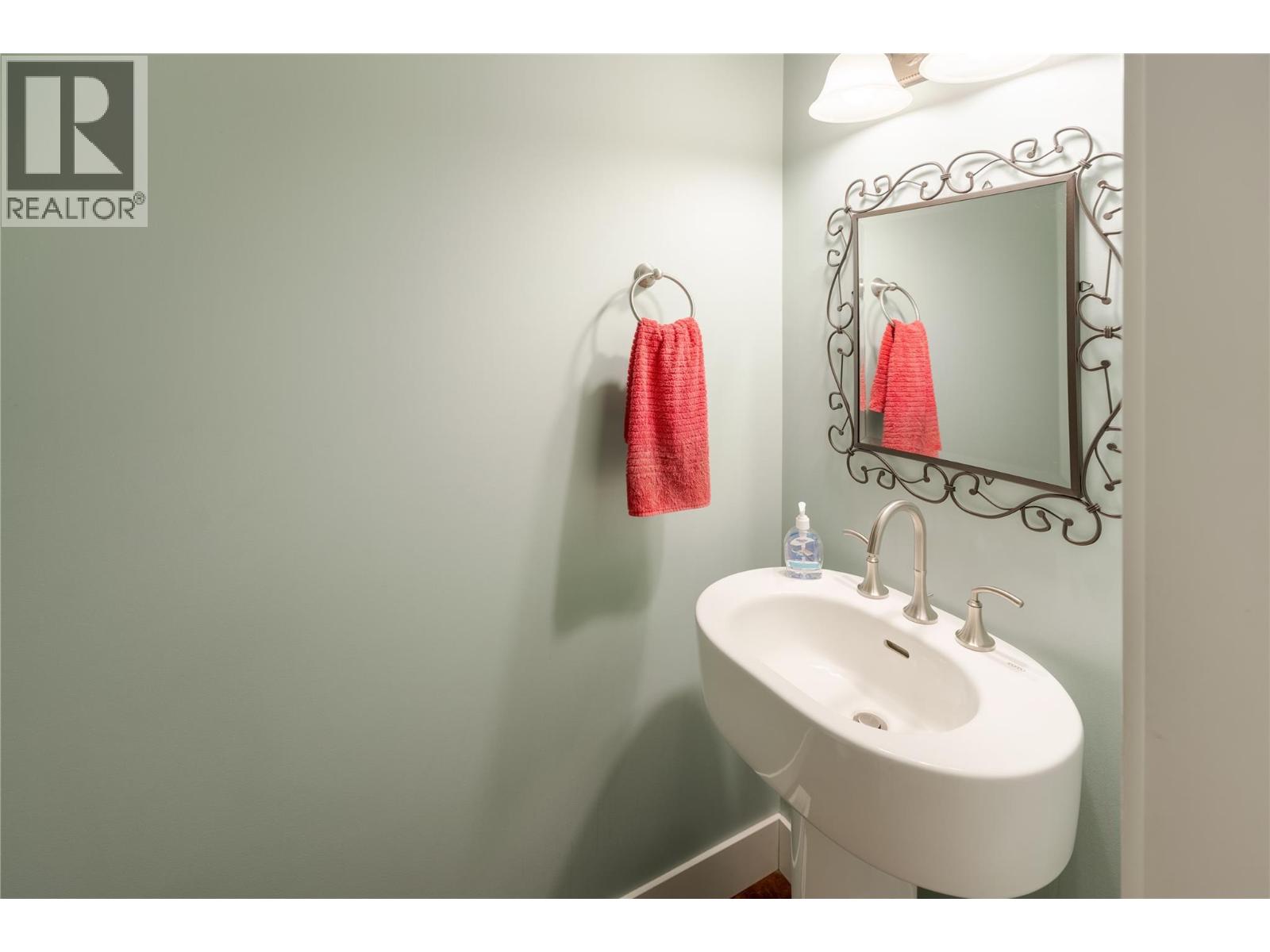 451 Cadder Avenue, Kelowna, British Columbia  V1Y 5N2 - Photo 25 - 10383308