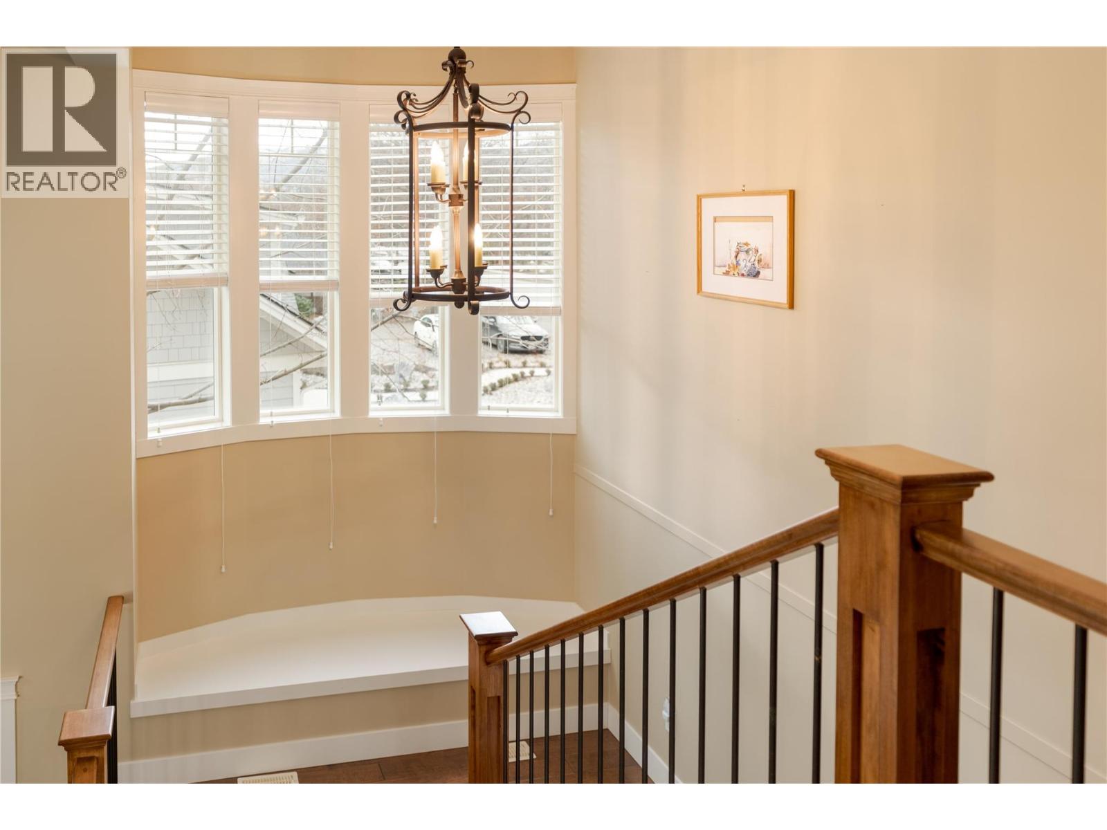 451 Cadder Avenue, Kelowna, British Columbia  V1Y 5N2 - Photo 26 - 10383308
