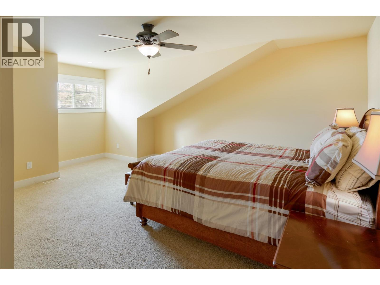 451 Cadder Avenue, Kelowna, British Columbia  V1Y 5N2 - Photo 33 - 10383308
