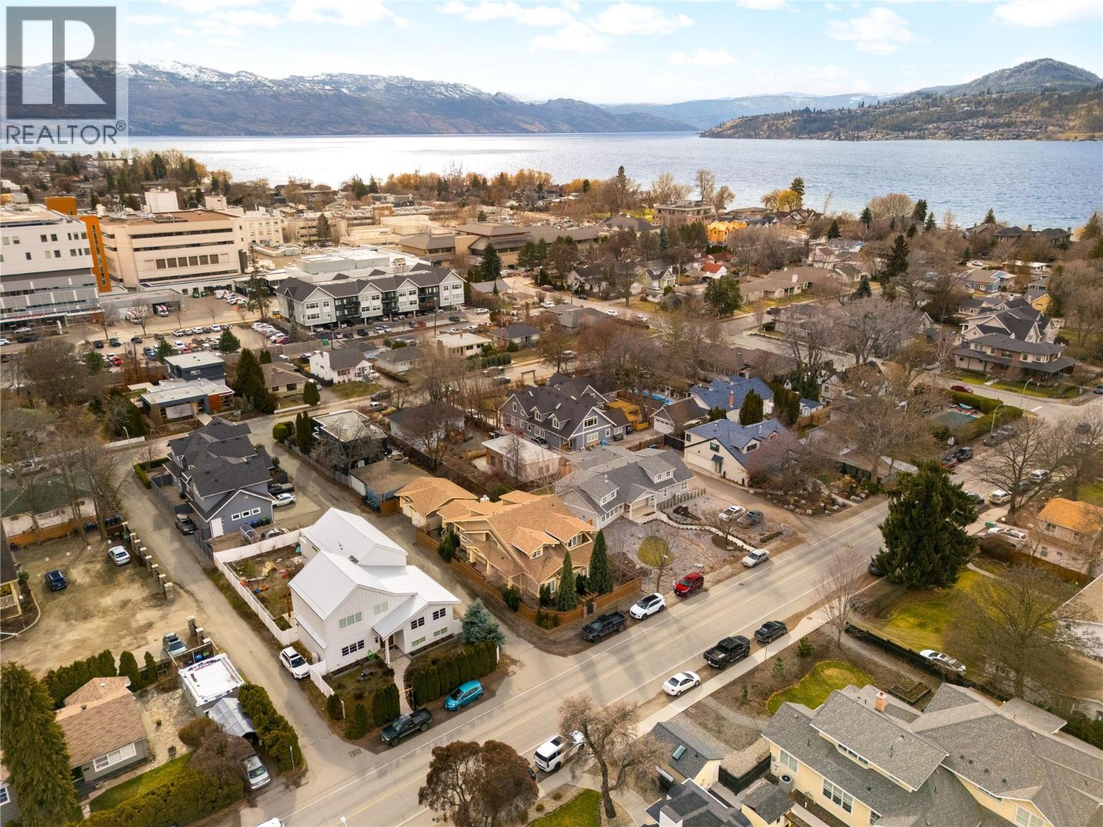 451 Cadder Avenue, Kelowna, British Columbia  V1Y 5N2 - Photo 41 - 10383308