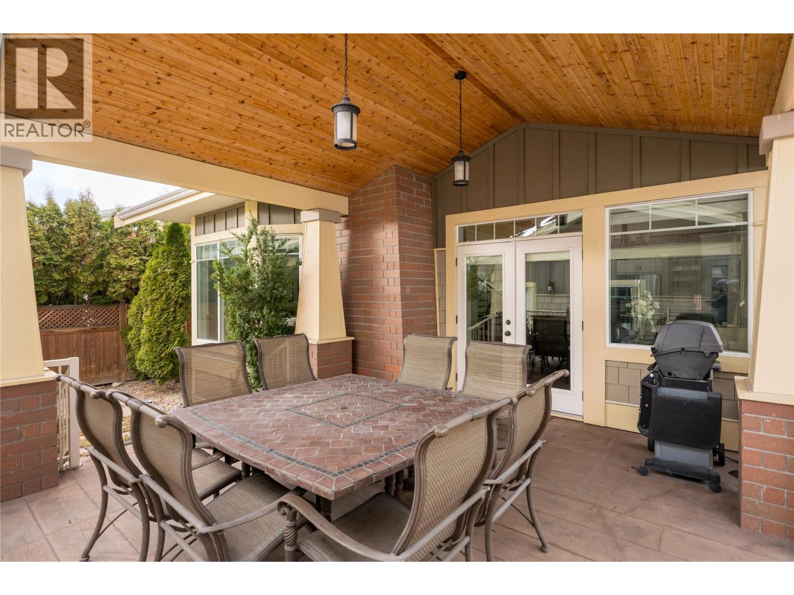 451 Cadder Avenue, Kelowna, British Columbia  V1Y 5N2 - Photo 8 - 10383308
