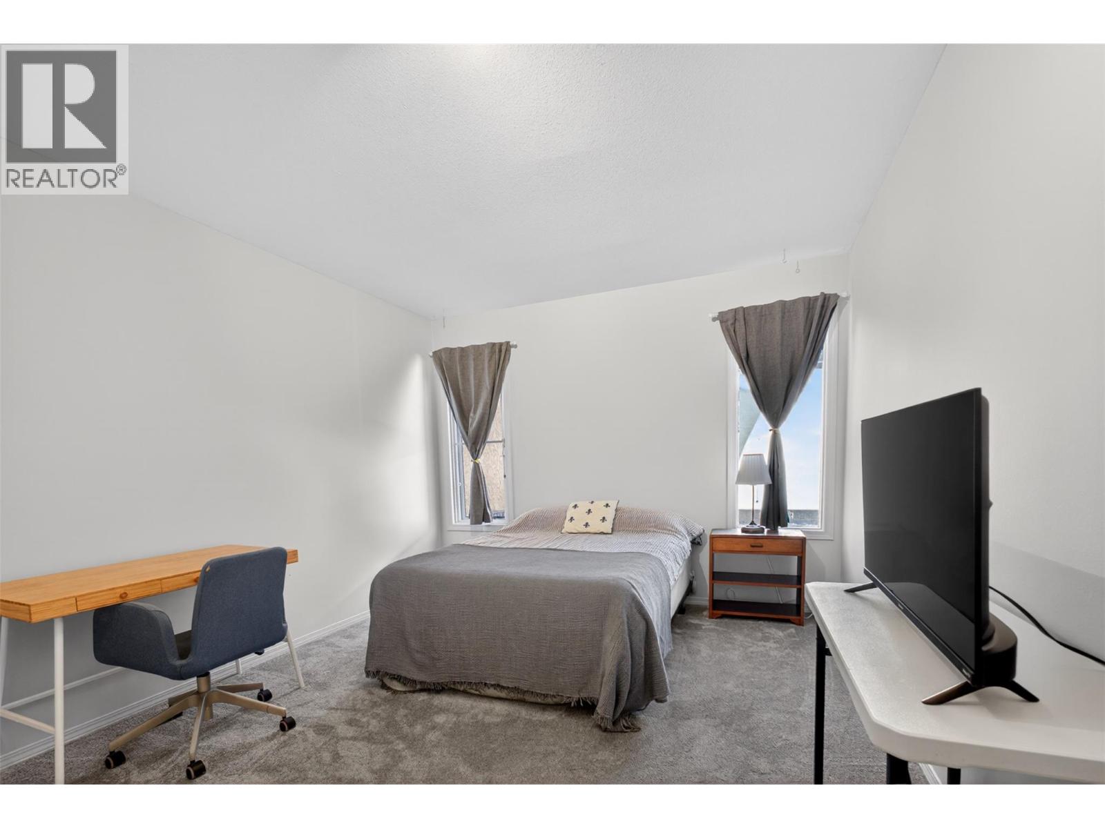 1855 Leckie Road Unit# 112, Kelowna, British Columbia  V1X 7H8 - Photo 10 - 10376564