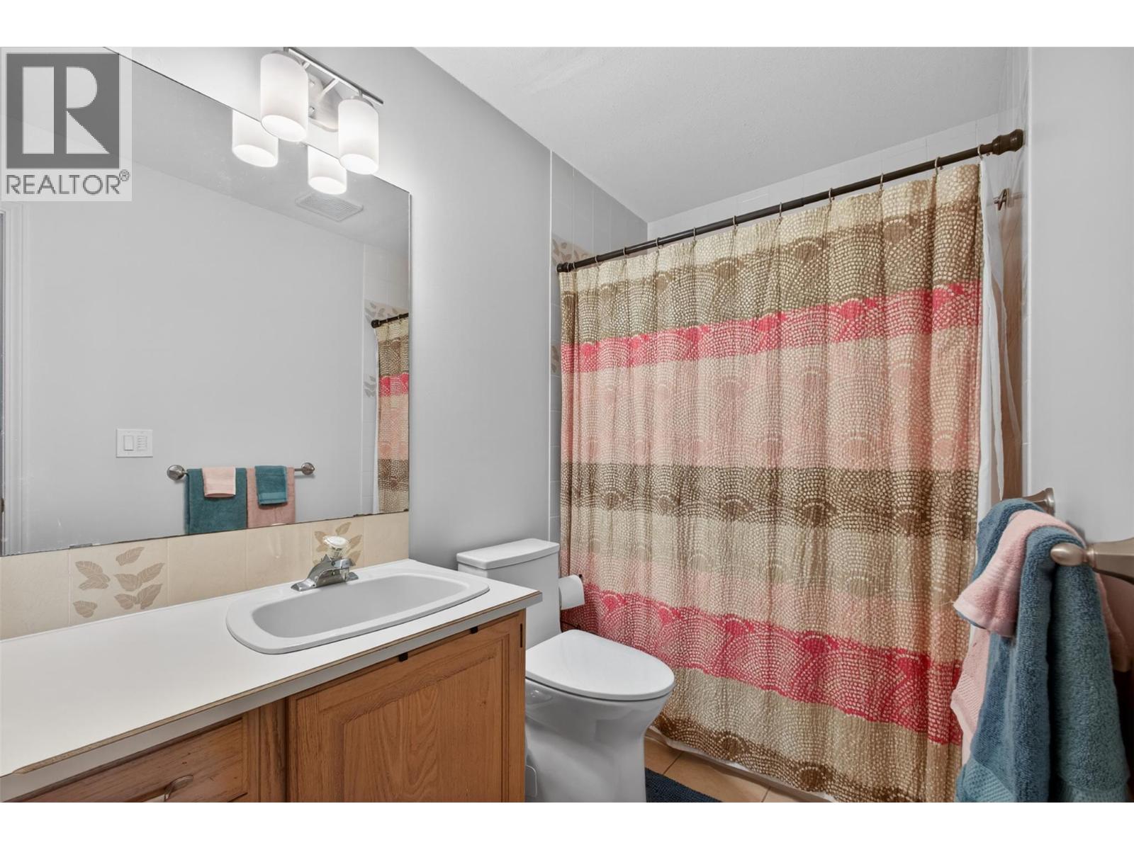 1855 Leckie Road Unit# 112, Kelowna, British Columbia  V1X 7H8 - Photo 11 - 10376564