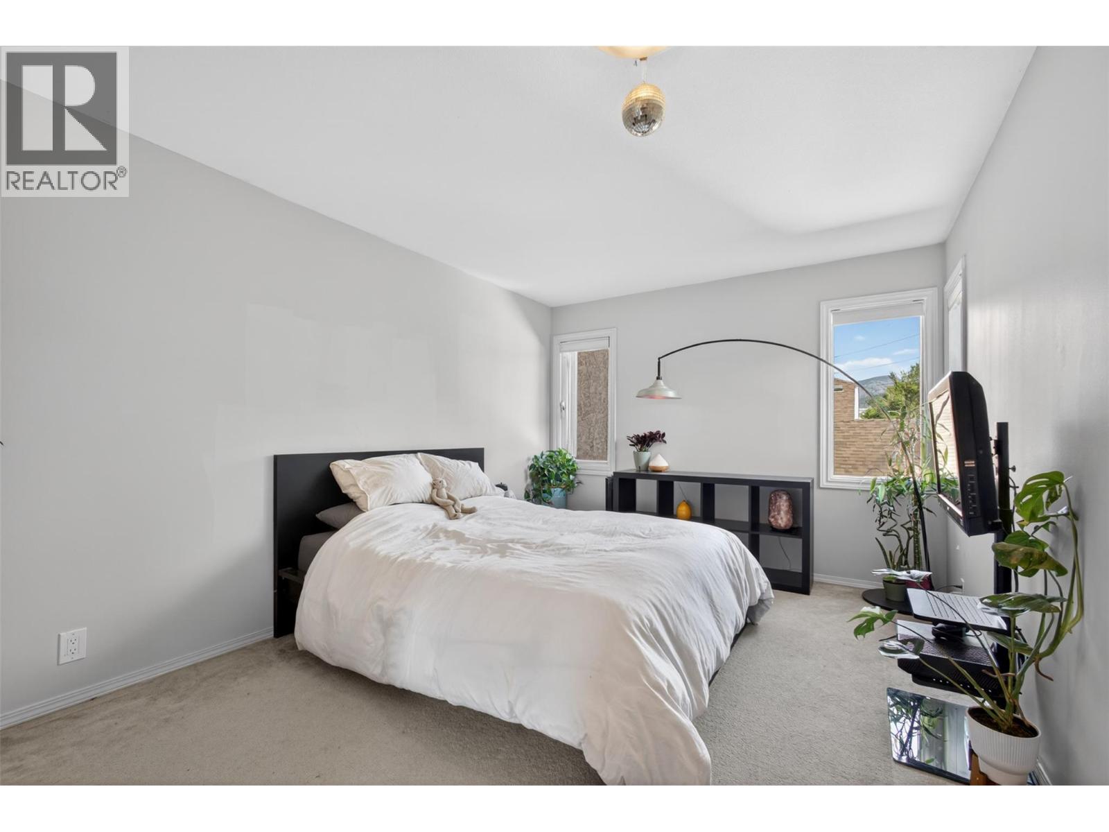 1855 Leckie Road Unit# 112, Kelowna, British Columbia  V1X 7H8 - Photo 12 - 10376564