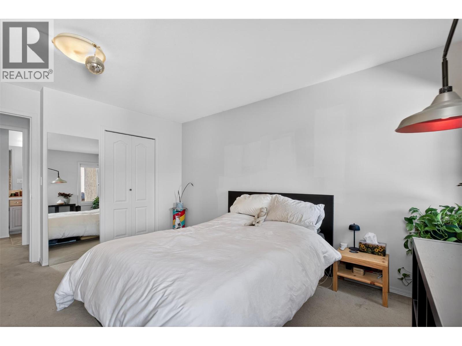 1855 Leckie Road Unit# 112, Kelowna, British Columbia  V1X 7H8 - Photo 13 - 10376564