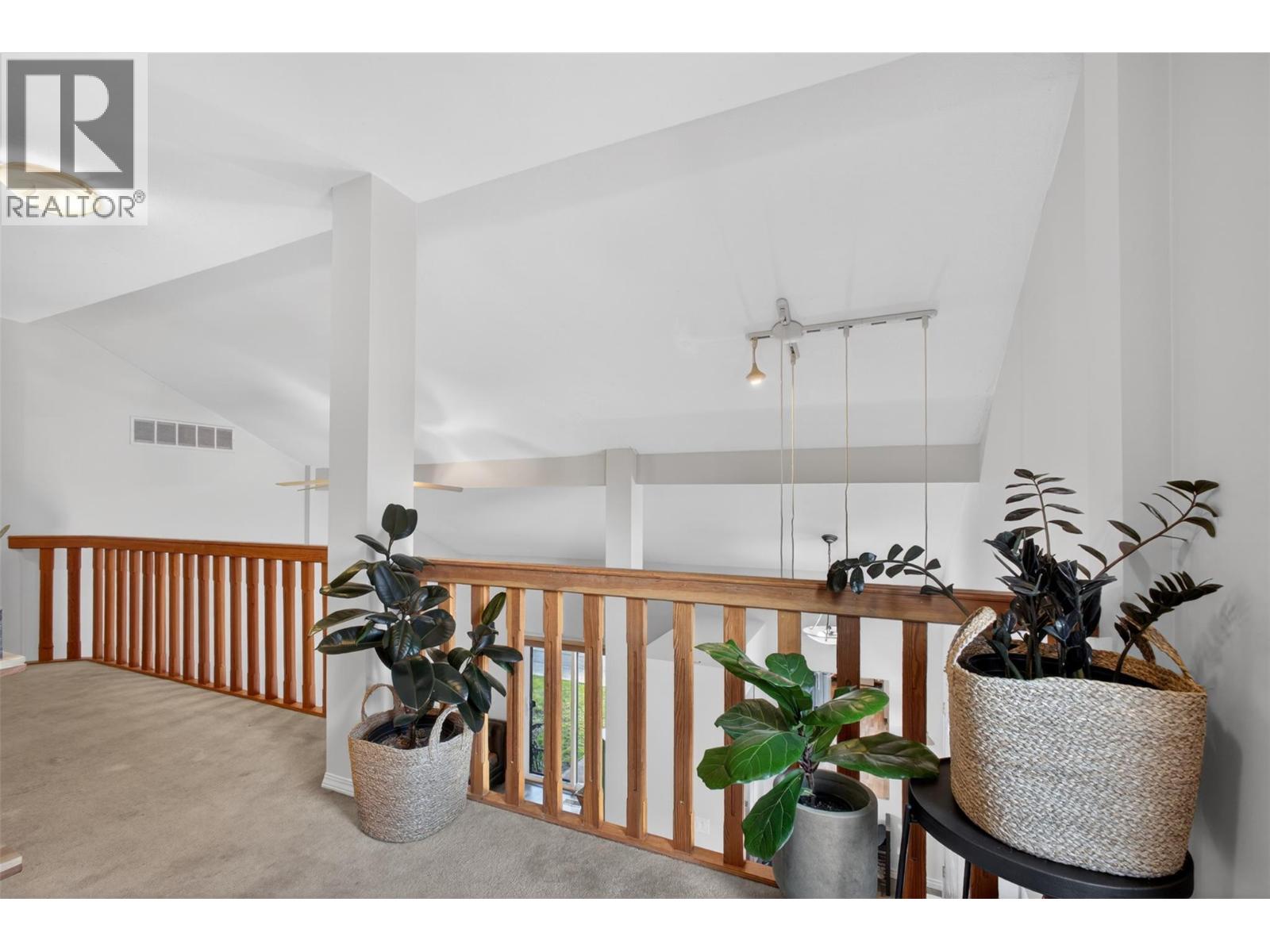 1855 Leckie Road Unit# 112, Kelowna, British Columbia  V1X 7H8 - Photo 15 - 10376564