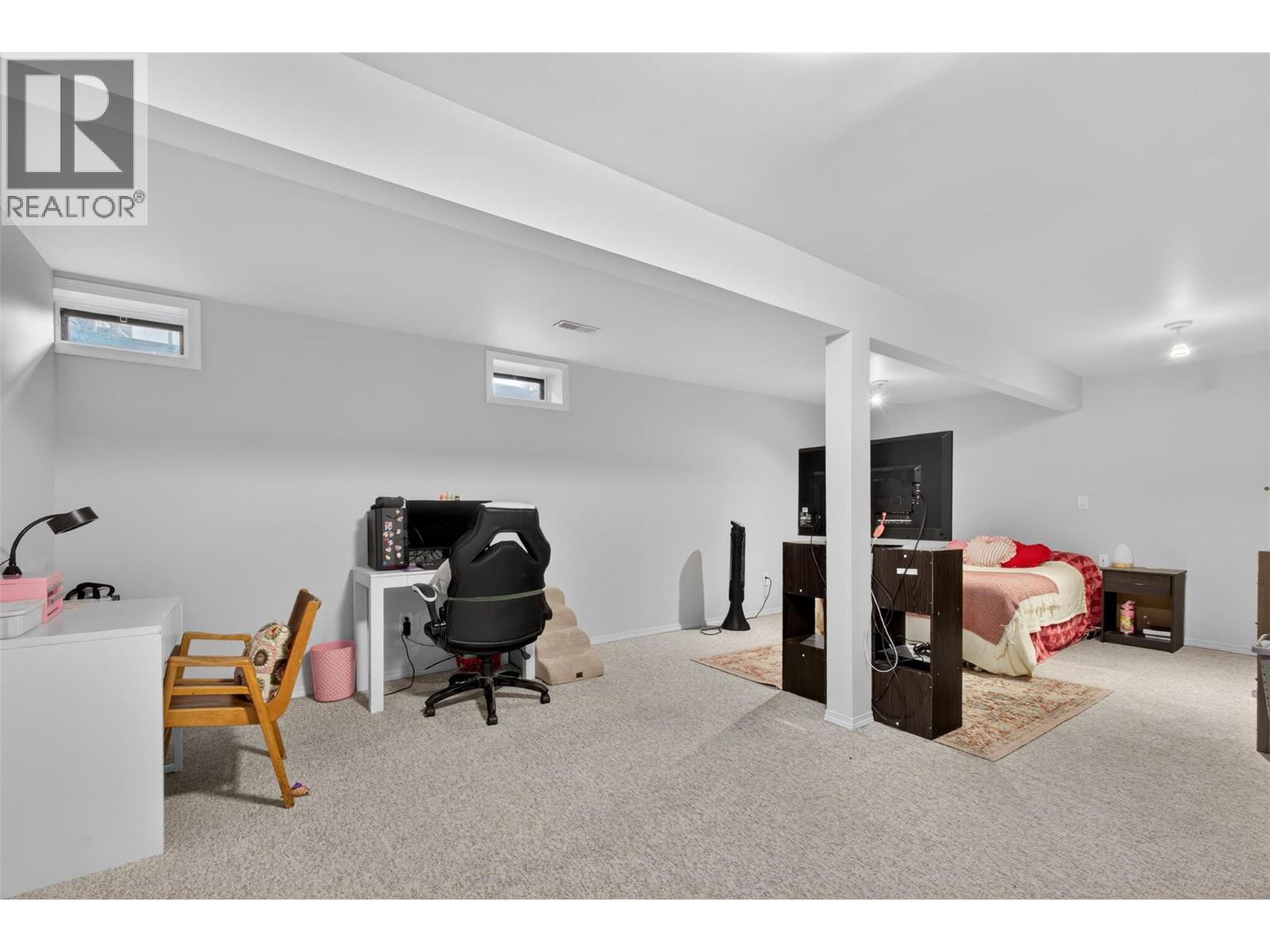 1855 Leckie Road Unit# 112, Kelowna, British Columbia  V1X 7H8 - Photo 17 - 10376564