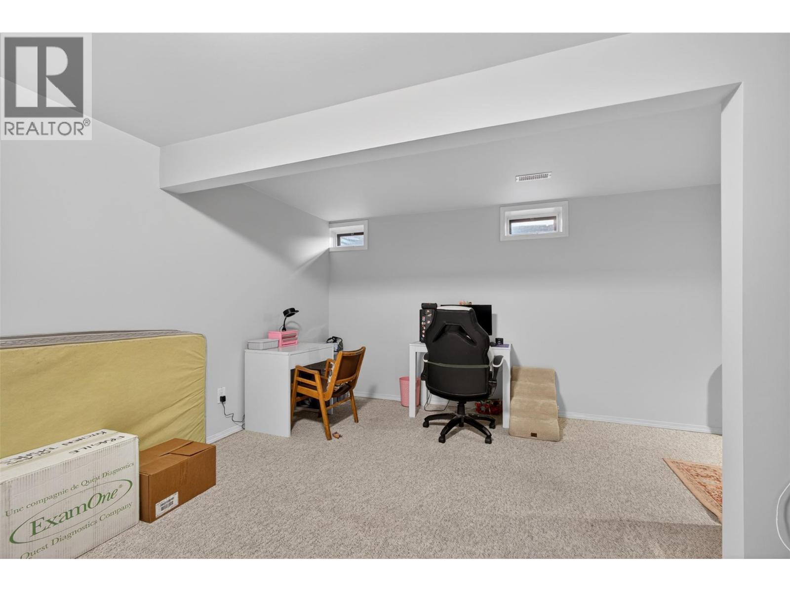 1855 Leckie Road Unit# 112, Kelowna, British Columbia  V1X 7H8 - Photo 19 - 10376564