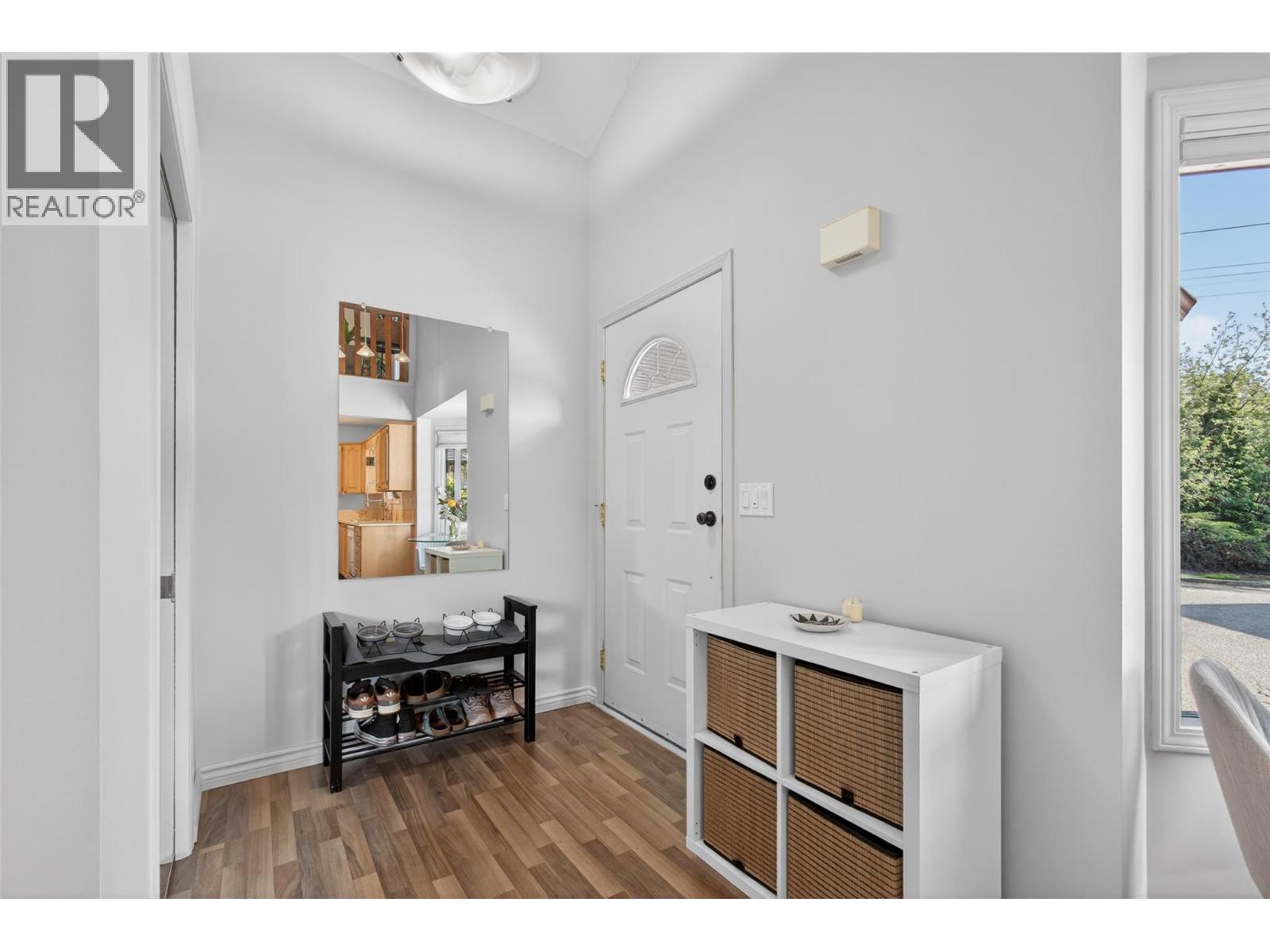 1855 Leckie Road Unit# 112, Kelowna, British Columbia  V1X 7H8 - Photo 2 - 10376564