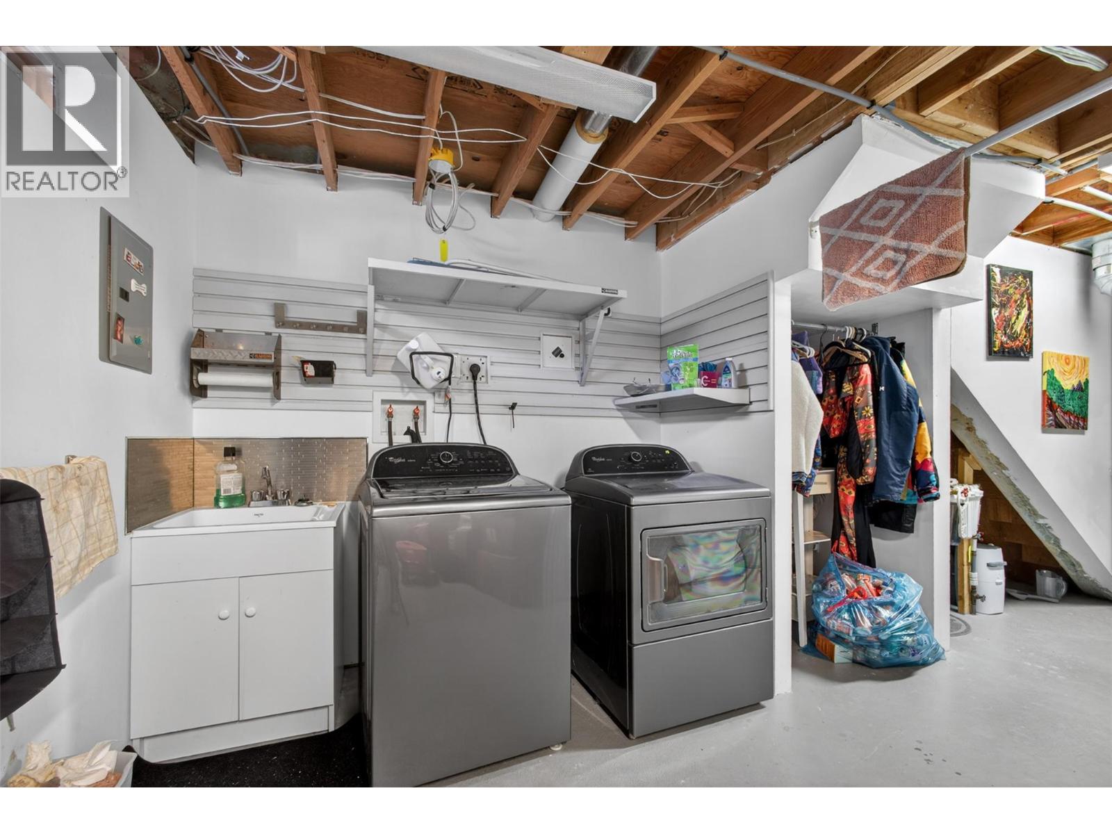 1855 Leckie Road Unit# 112, Kelowna, British Columbia  V1X 7H8 - Photo 20 - 10376564