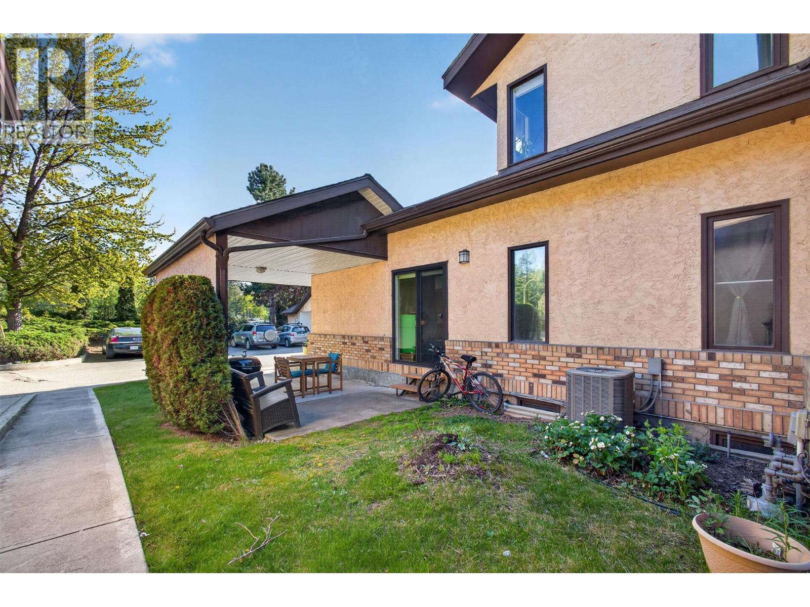 1855 Leckie Road Unit# 112, Kelowna, British Columbia  V1X 7H8 - Photo 21 - 10376564