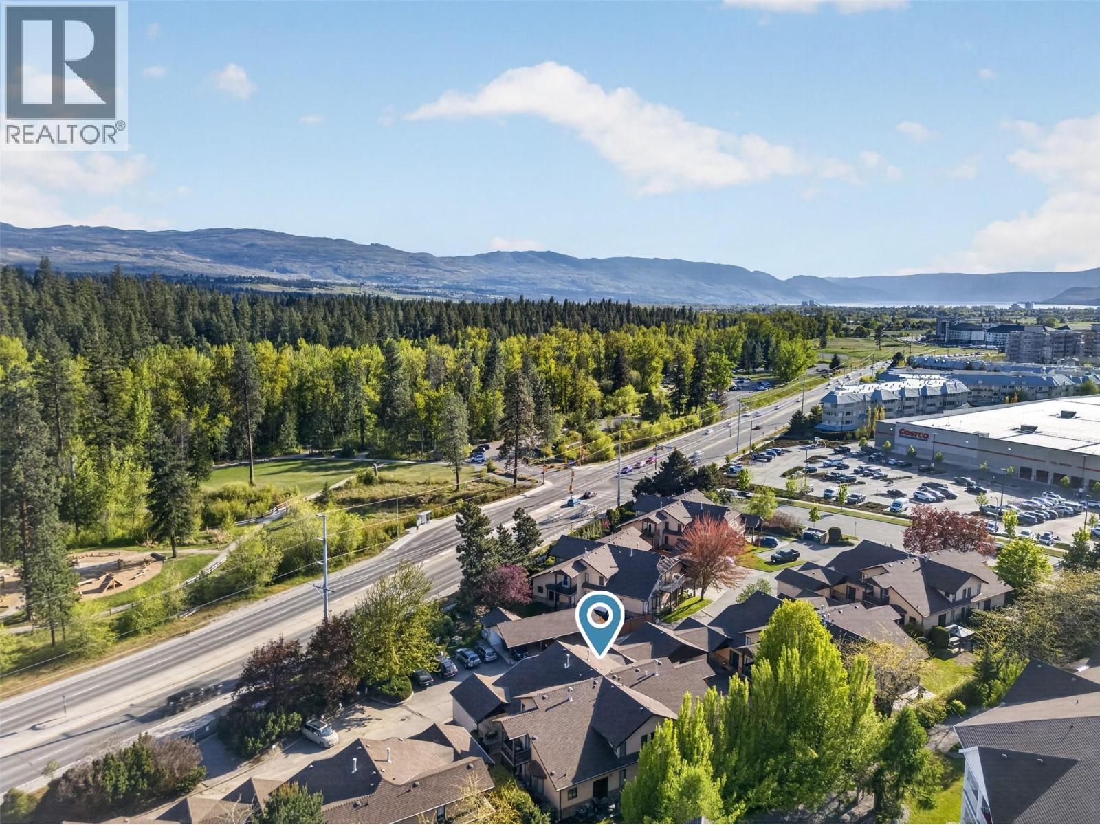 1855 Leckie Road Unit# 112, Kelowna, British Columbia  V1X 7H8 - Photo 24 - 10376564